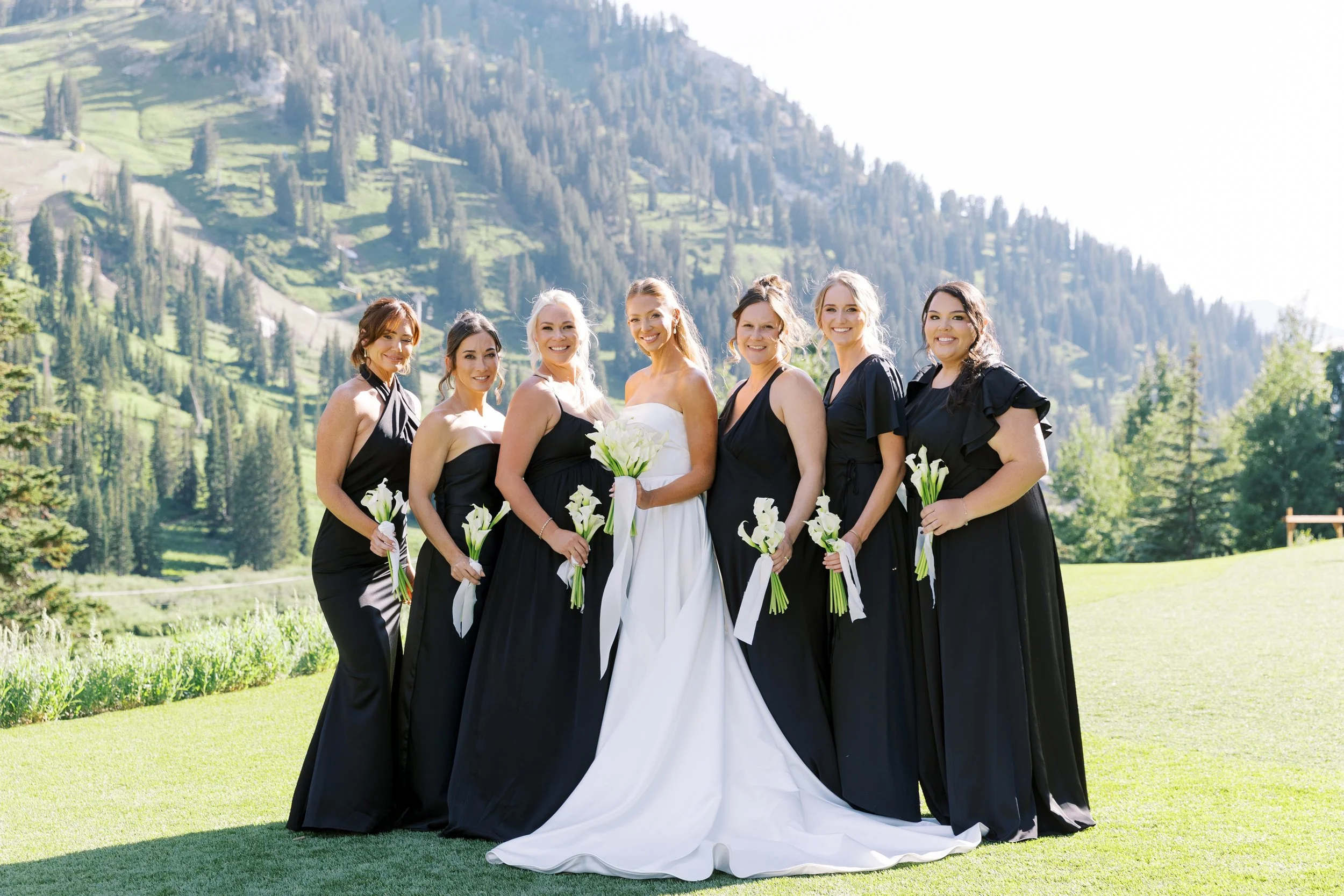 K & H Wedding - Sarah Jane Photo-574.jpg