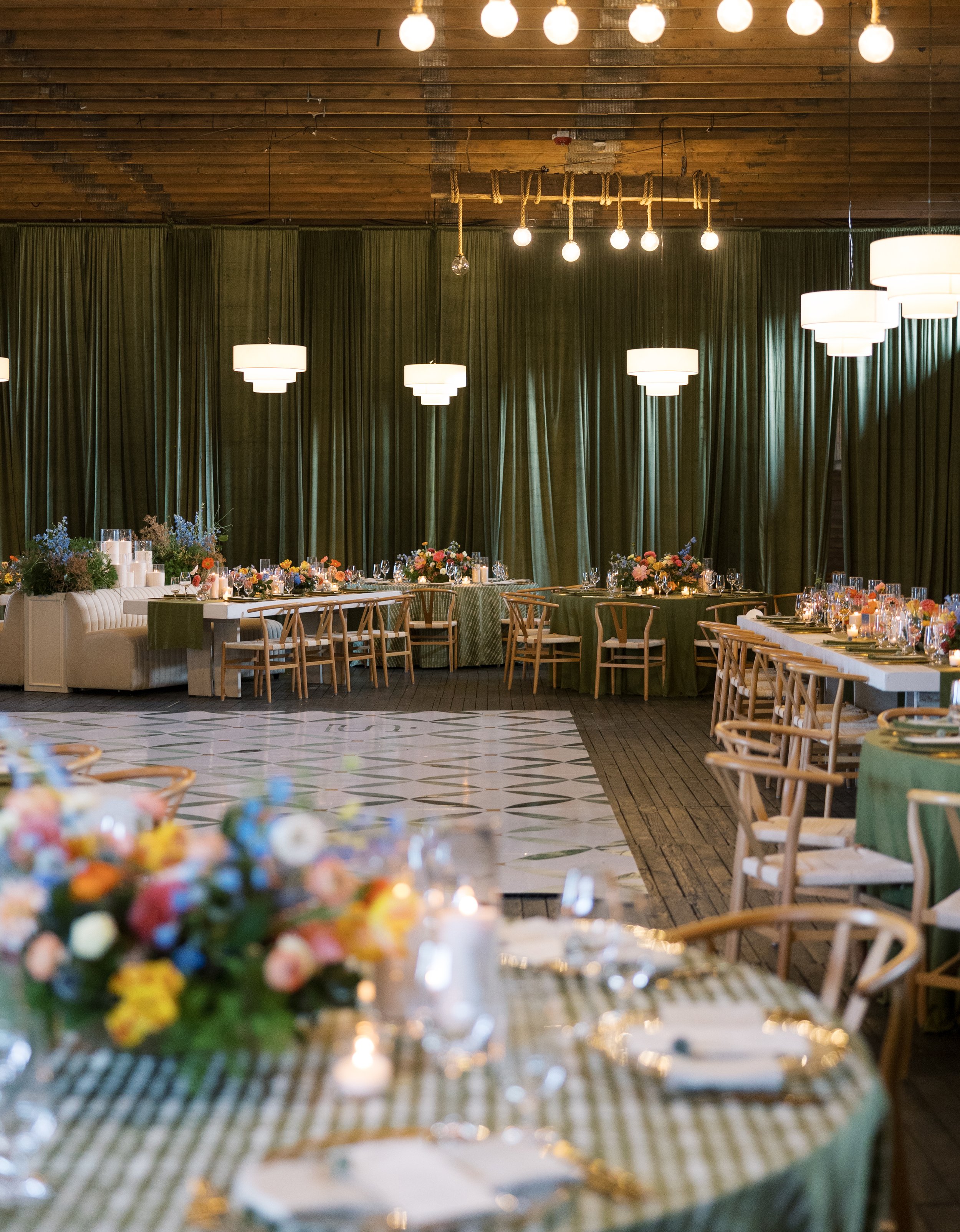 Tori & Siegfreid Favorites- Sarah Jane Photo-116.jpg