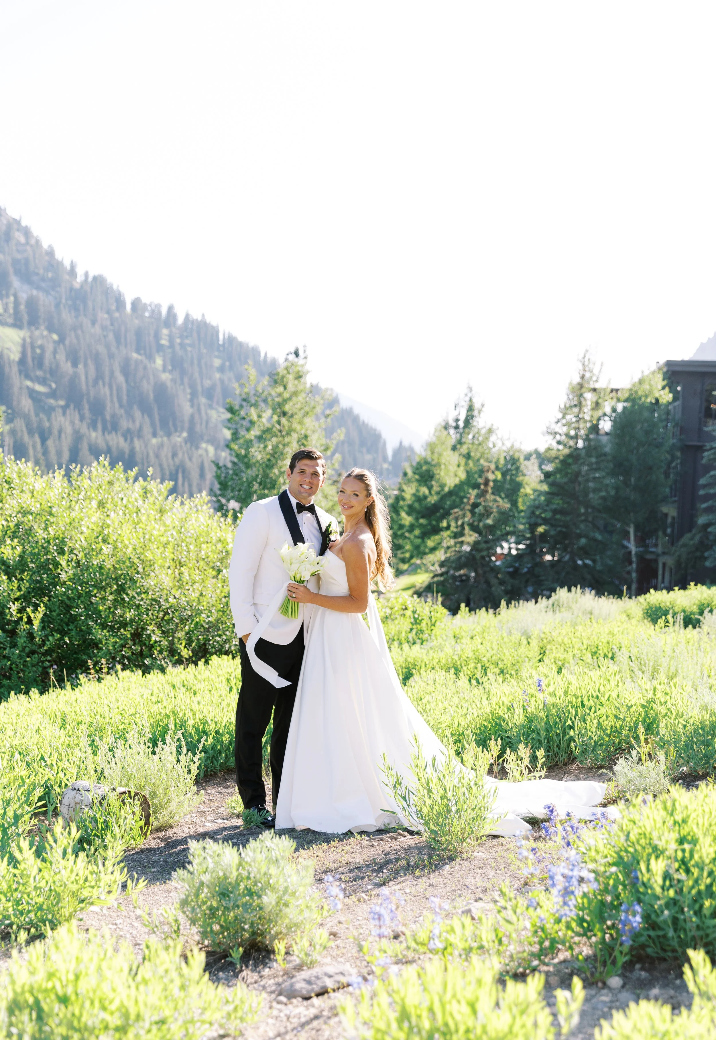 K & H Wedding - Sarah Jane Photo-618.jpg