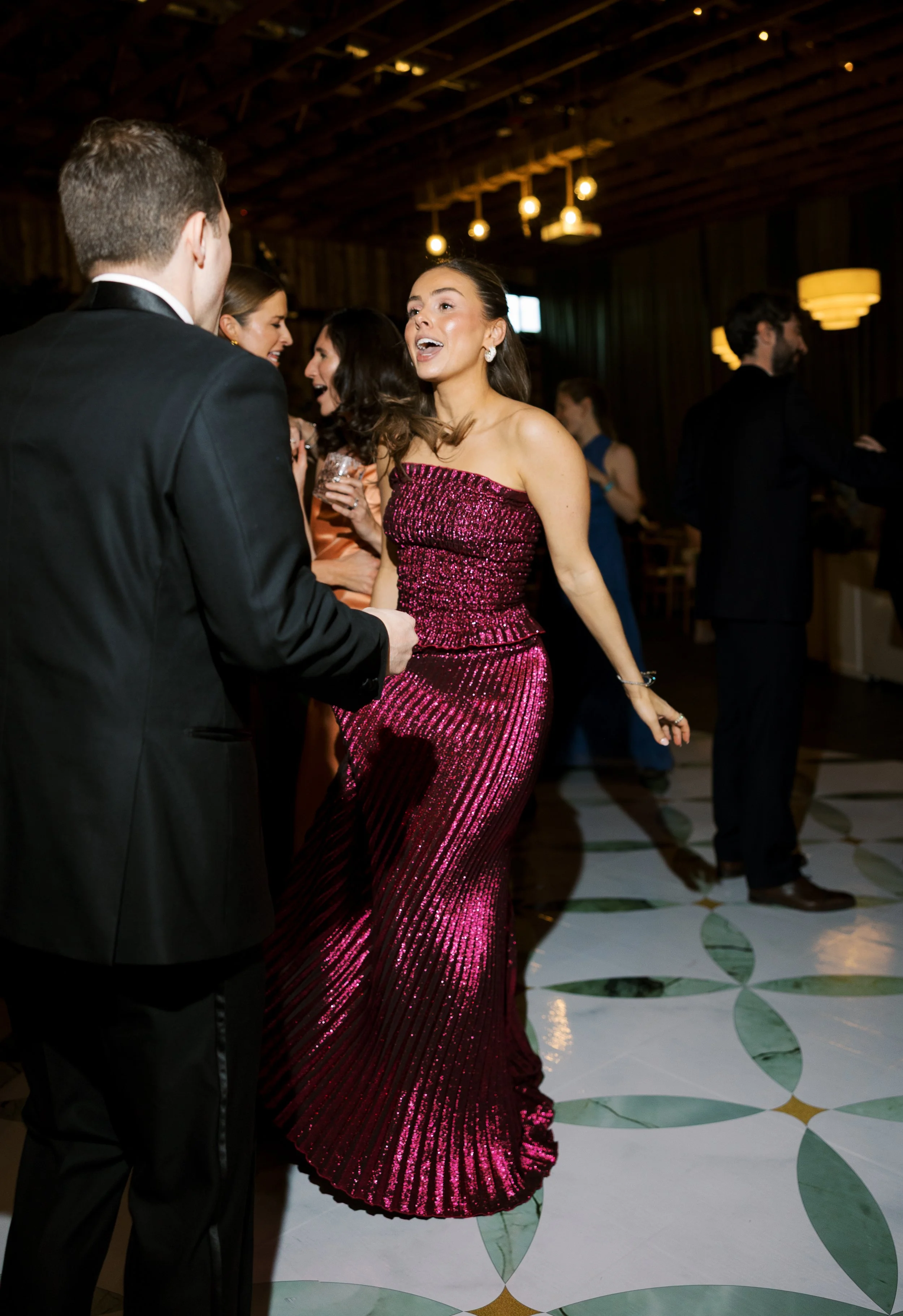 Tori & Siegfreid Favorites- Sarah Jane Photo-141.jpg