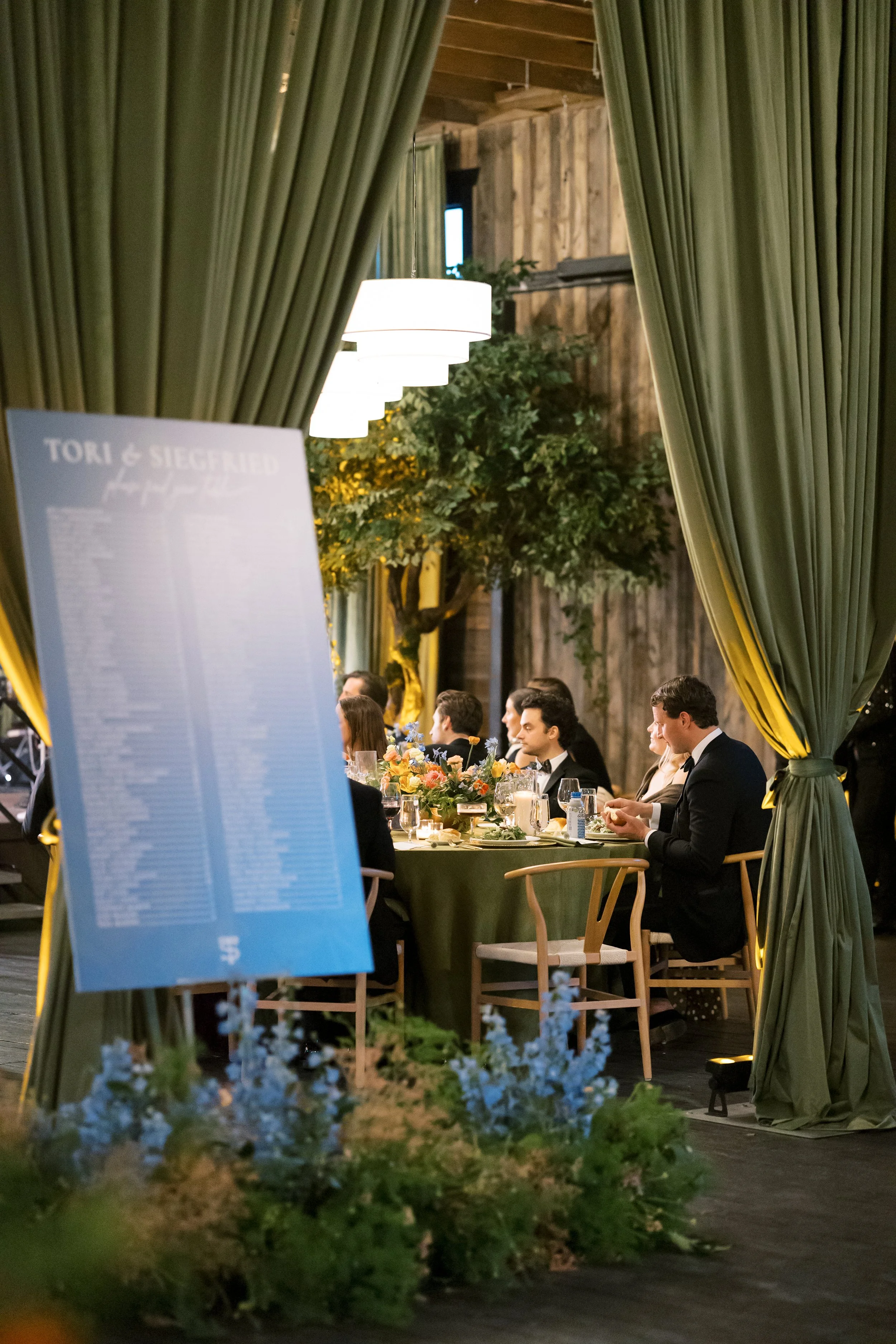 Tori & Siegfreid Favorites- Sarah Jane Photo-178.jpg