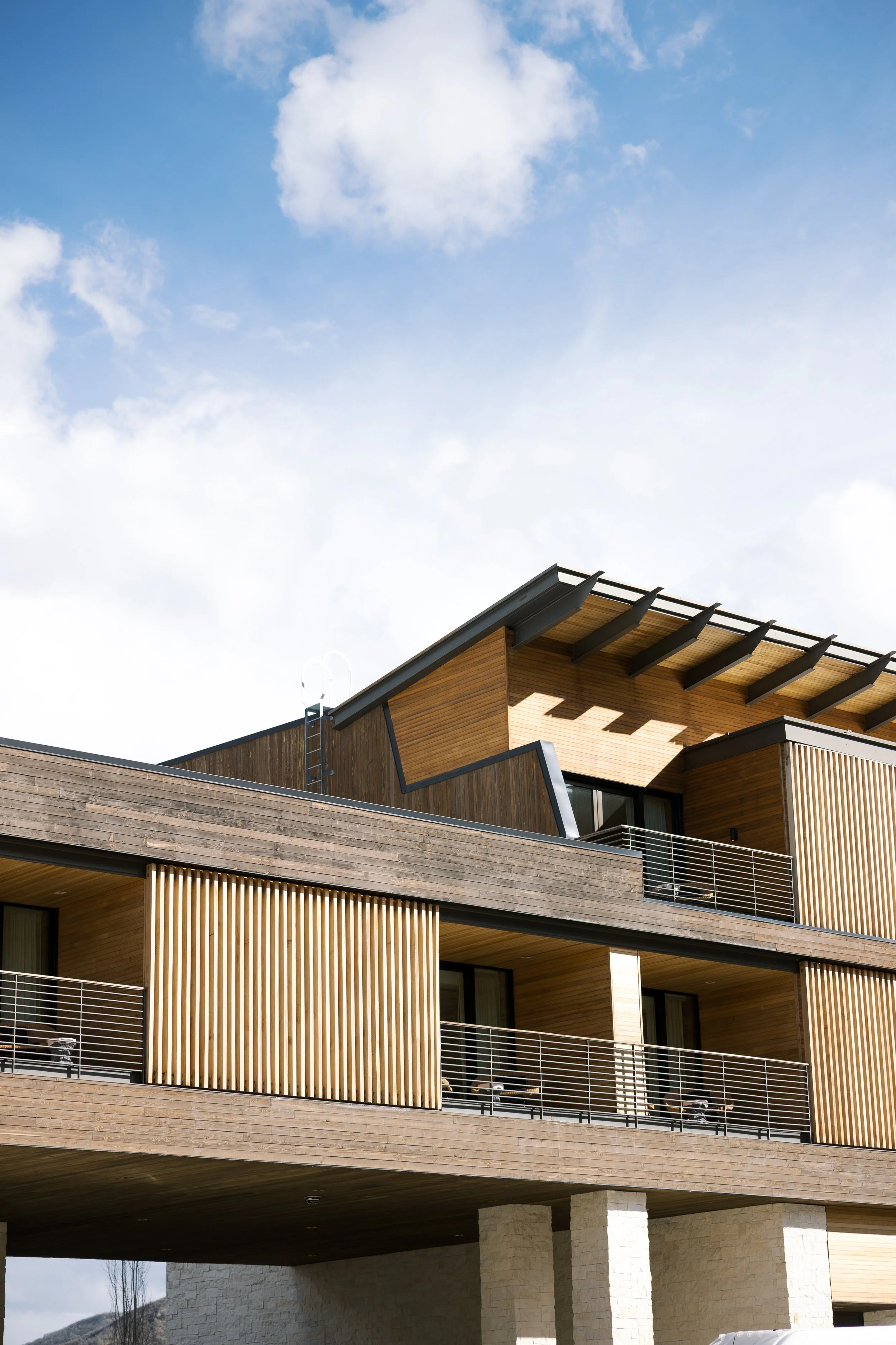 Tori & Siegfreid Favorites- Sarah Jane Photo-68.jpg