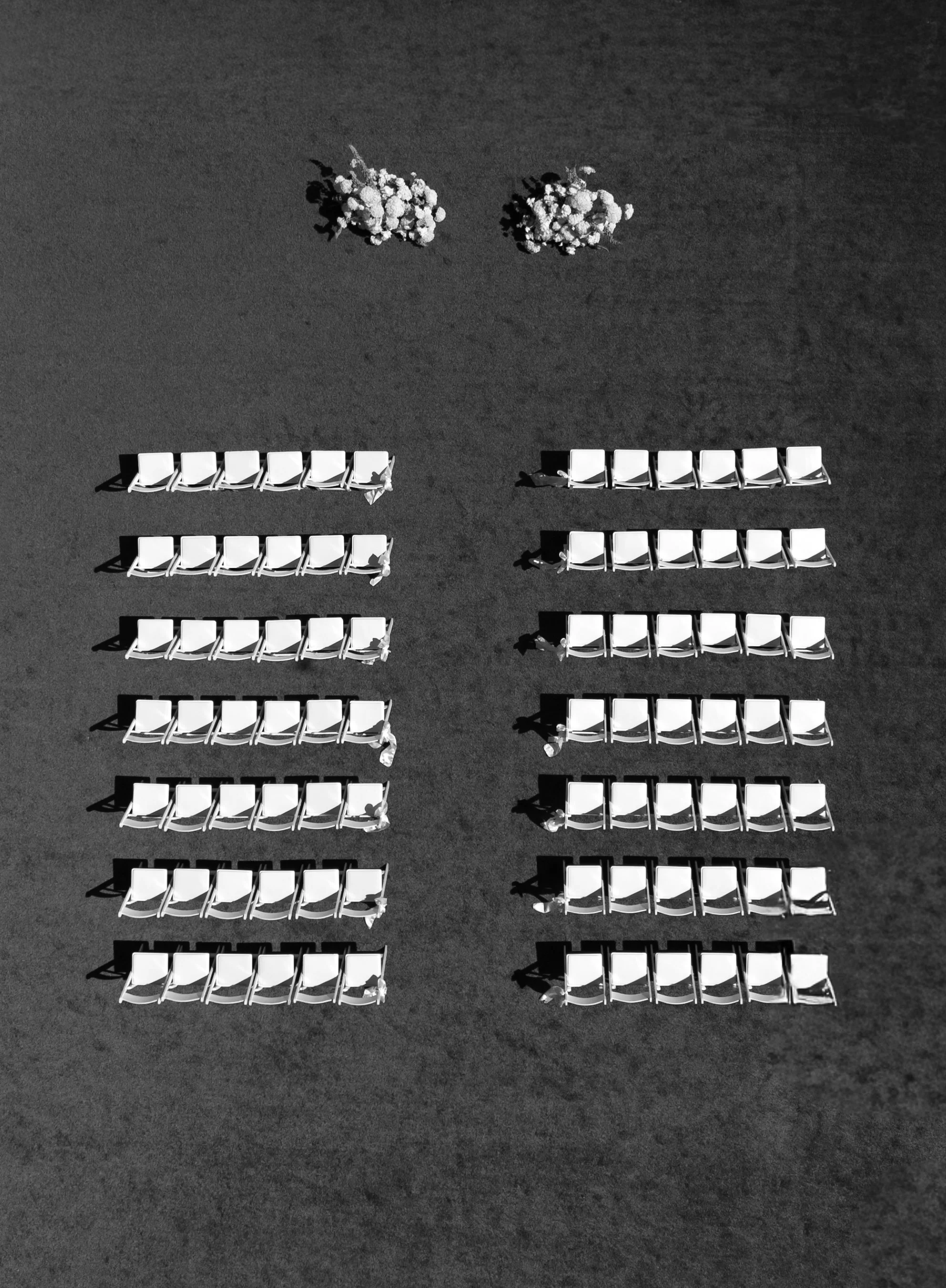 K & H Wedding - Sarah Jane Photo-208.jpg