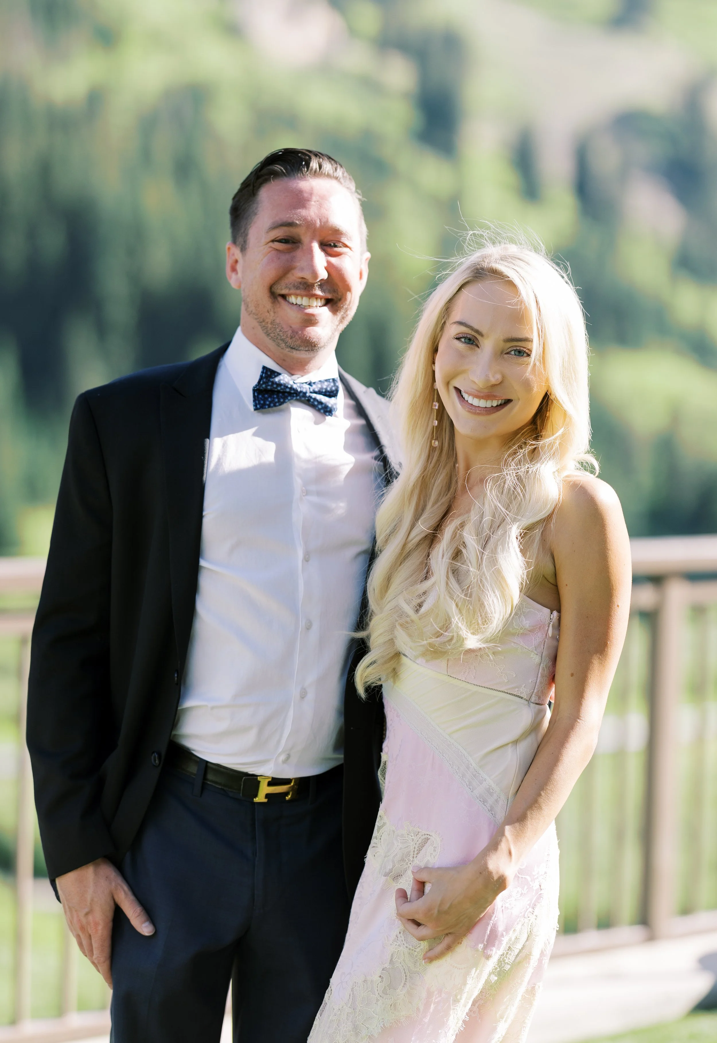 K & H Wedding - Sarah Jane Photo-689.jpg