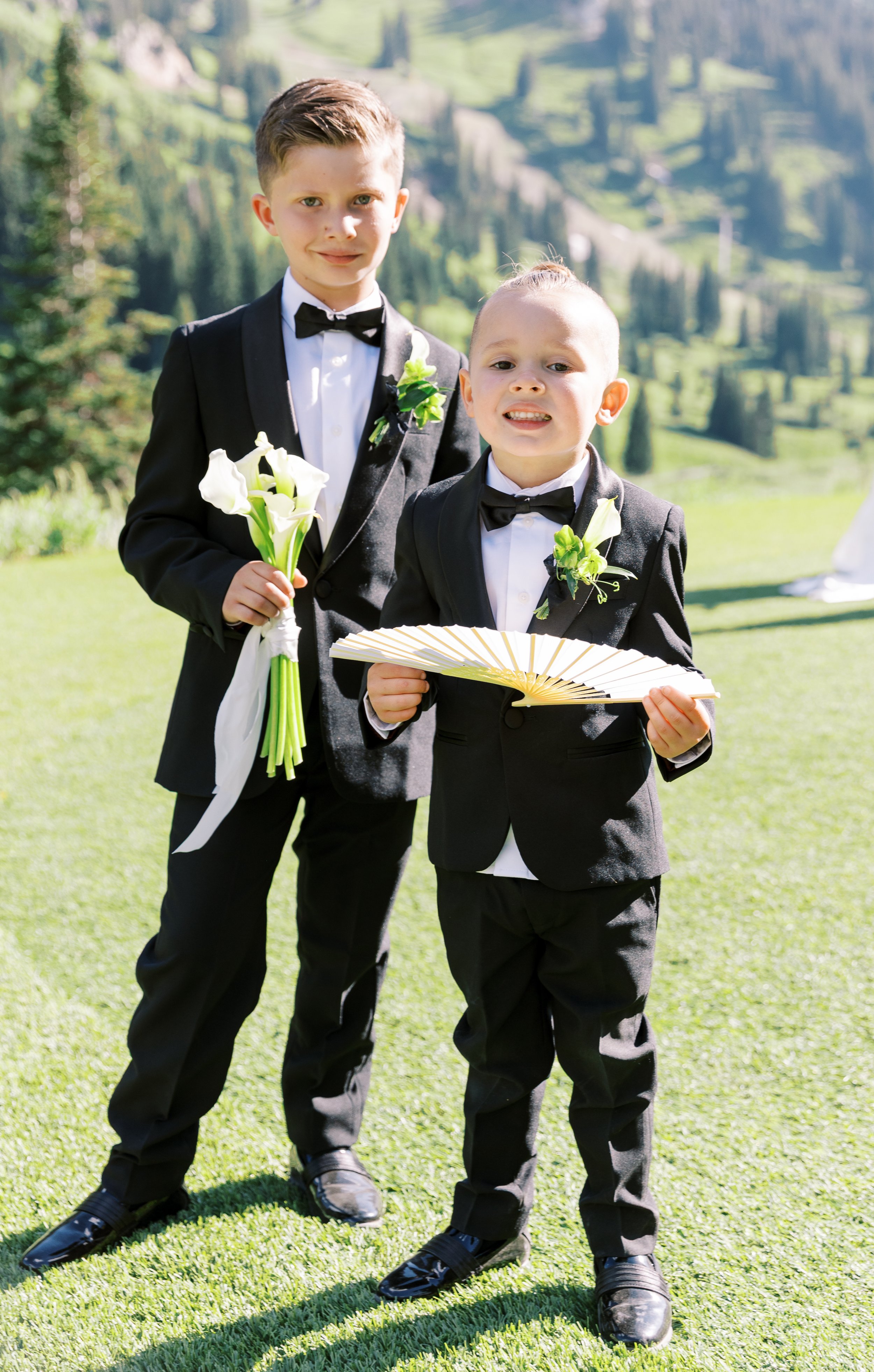 K & H Wedding - Sarah Jane Photo-489.jpg