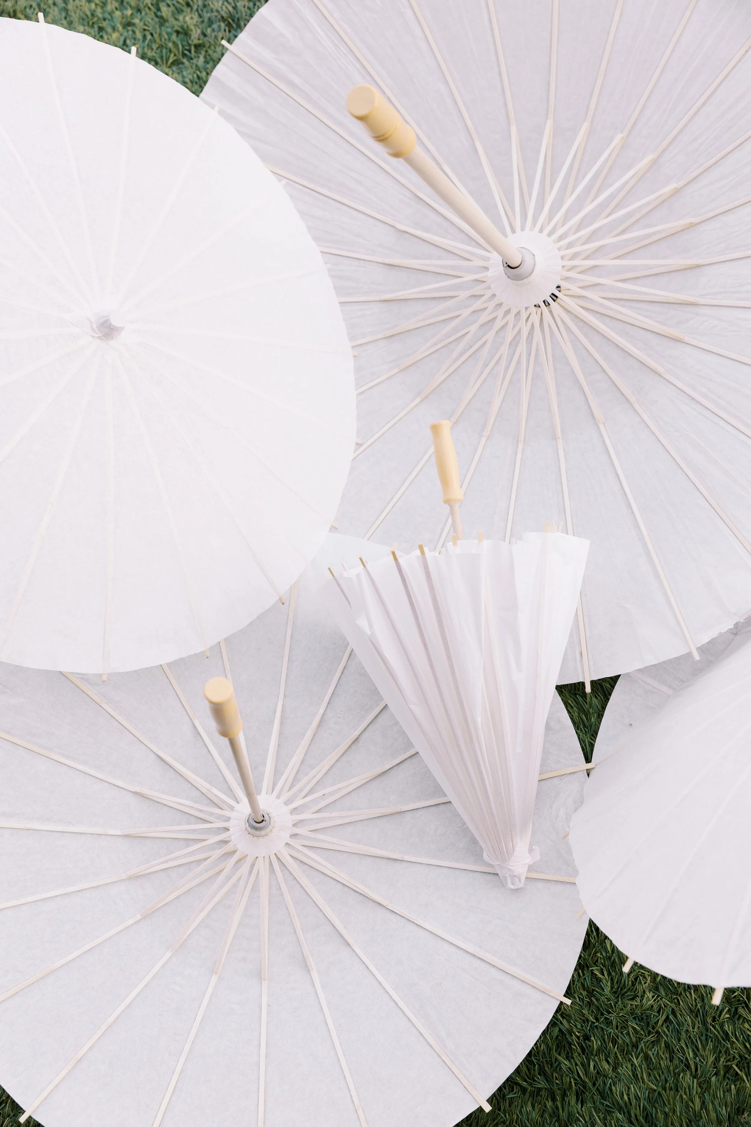 K & H Wedding - Sarah Jane Photo-718.jpg