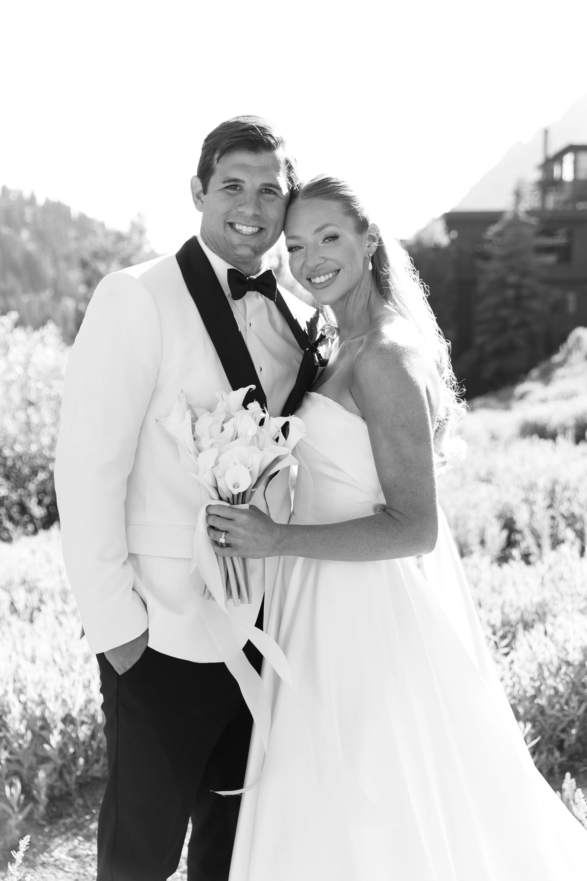 K & H Wedding - Sarah Jane Photo-632.jpg