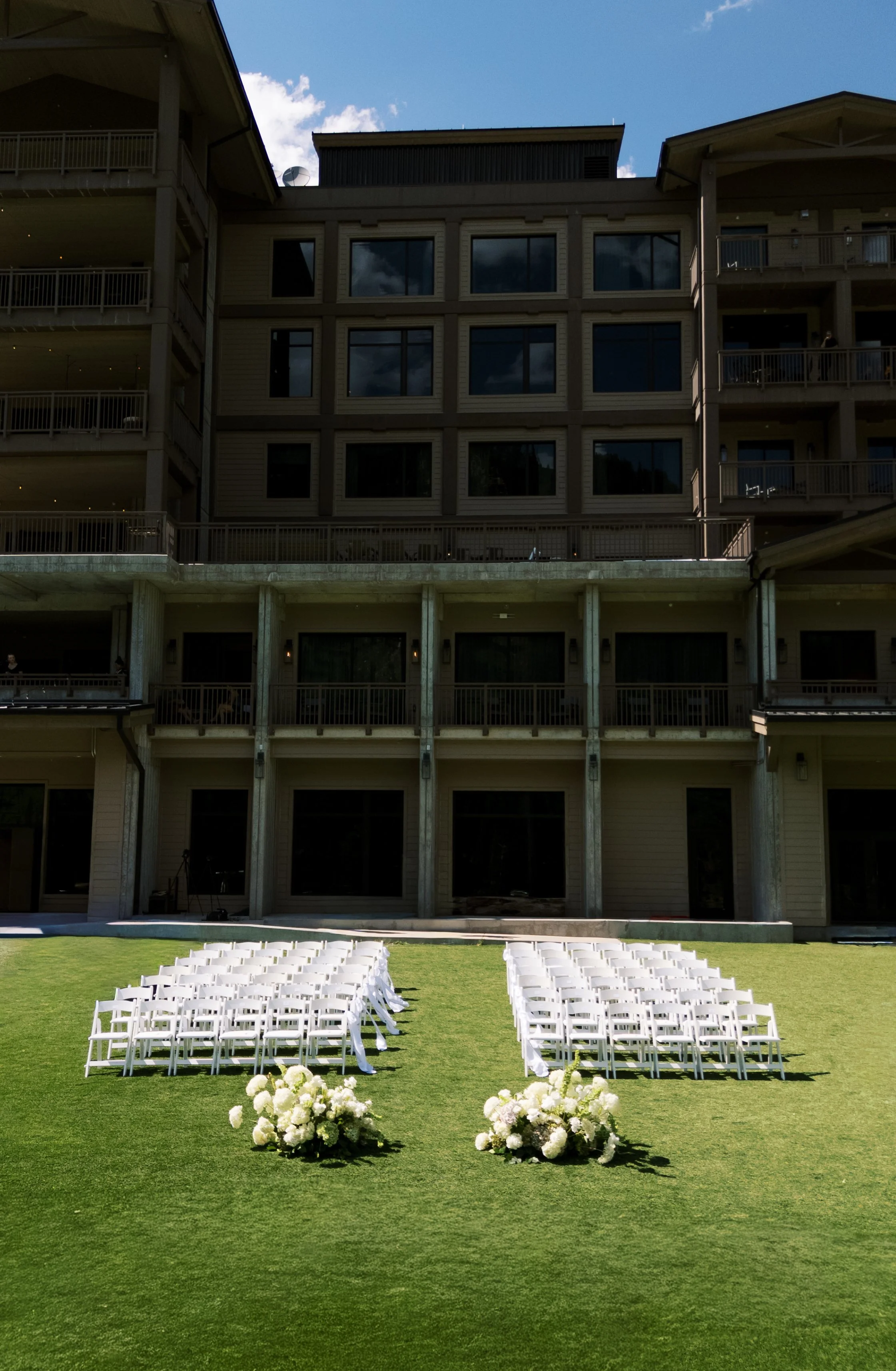 K & H Wedding - Sarah Jane Photo-215.jpg