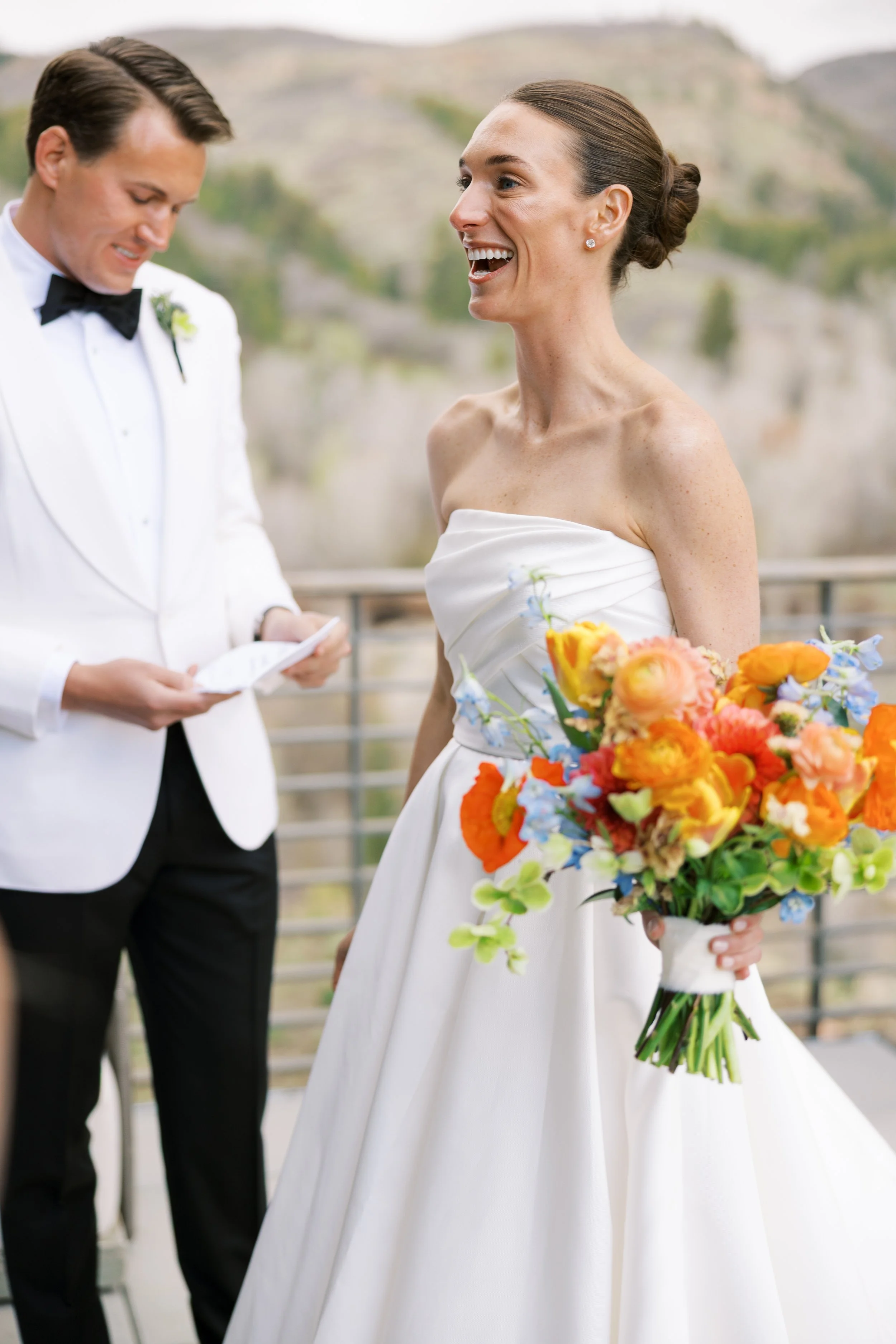 Tori & Siegfreid Favorites- Sarah Jane Photo-30.jpg