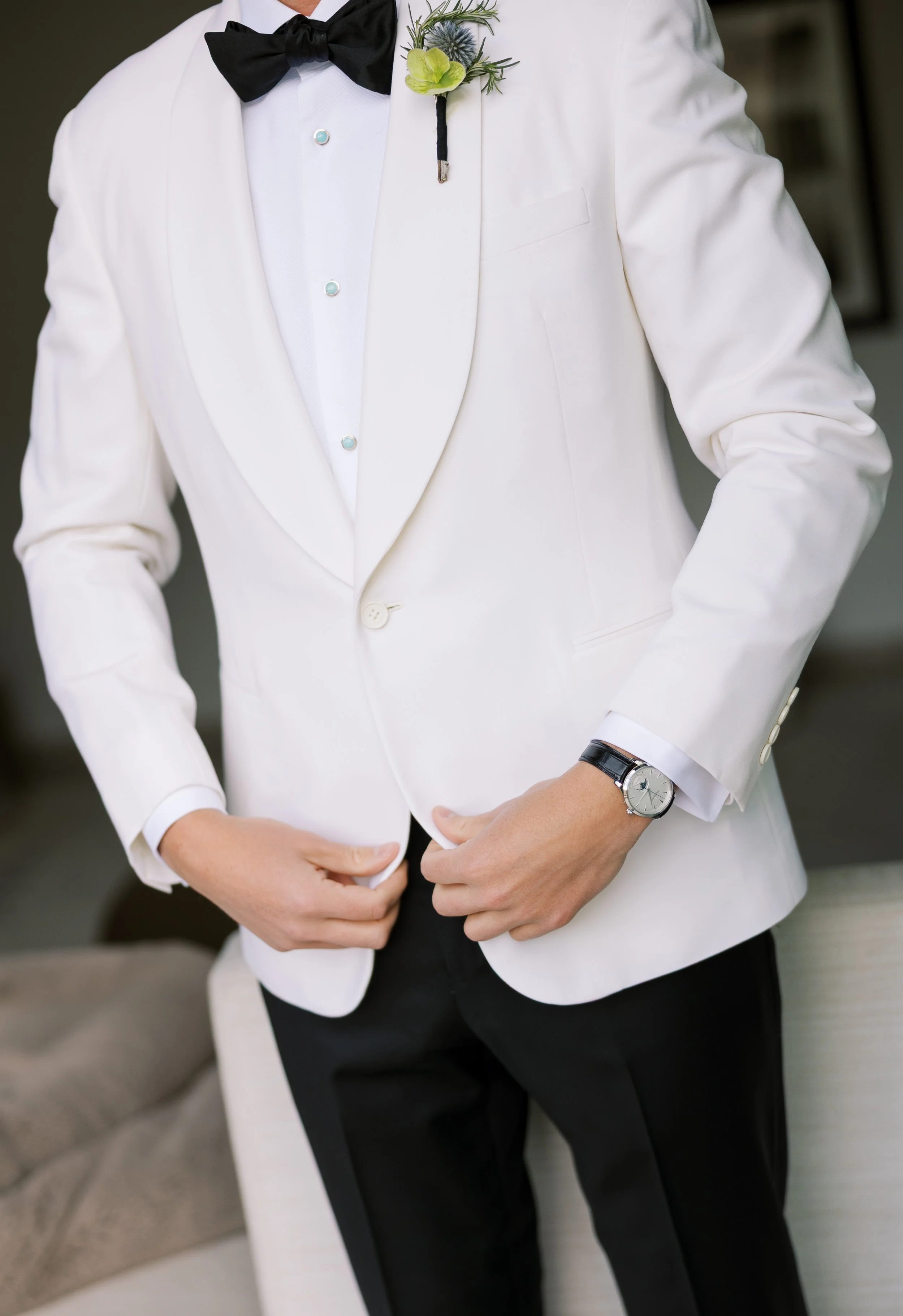 Tori & Siegfreid Favorites- Sarah Jane Photo-17.jpg