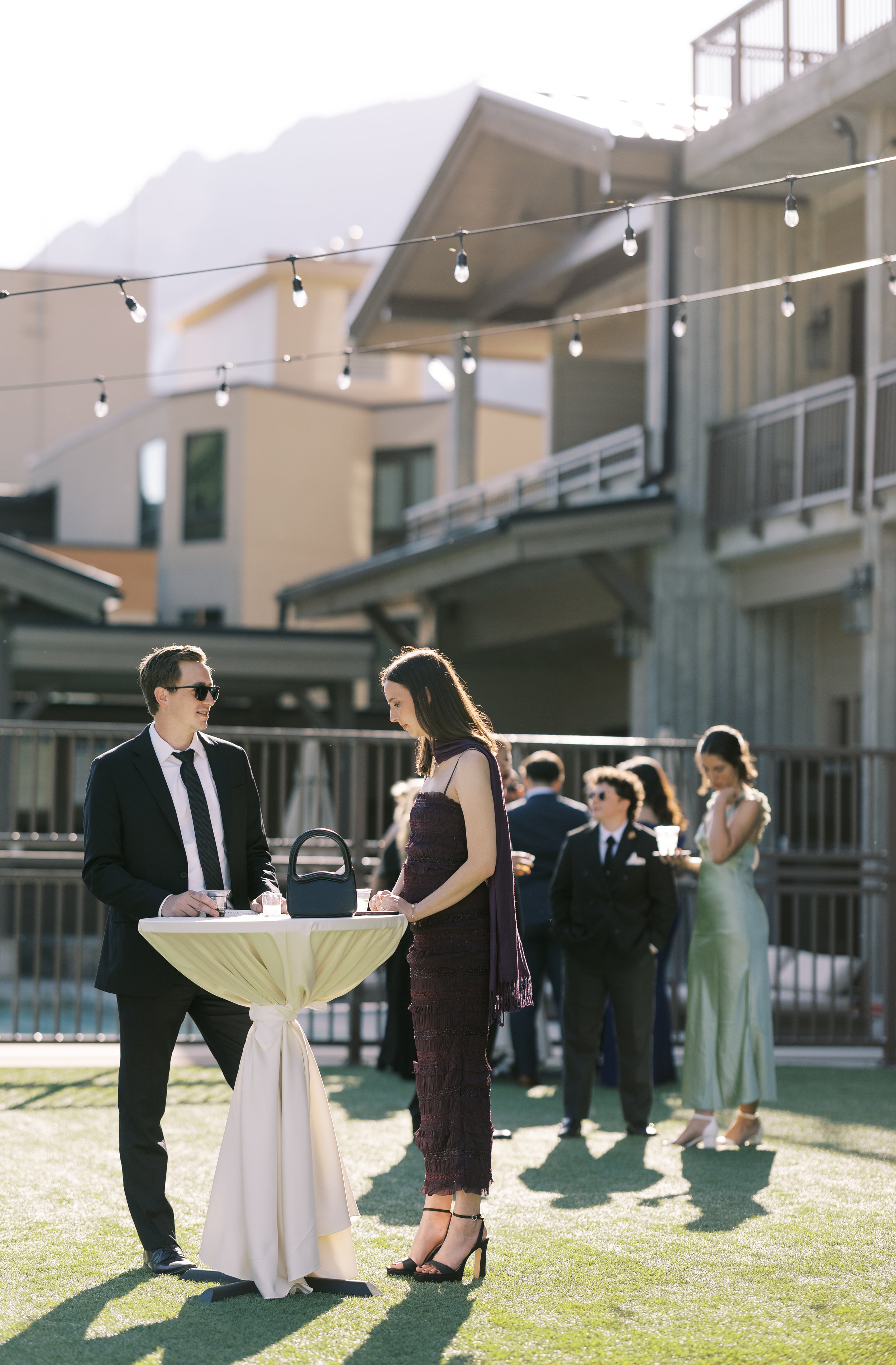 K & H Wedding - Sarah Jane Photo-679.jpg