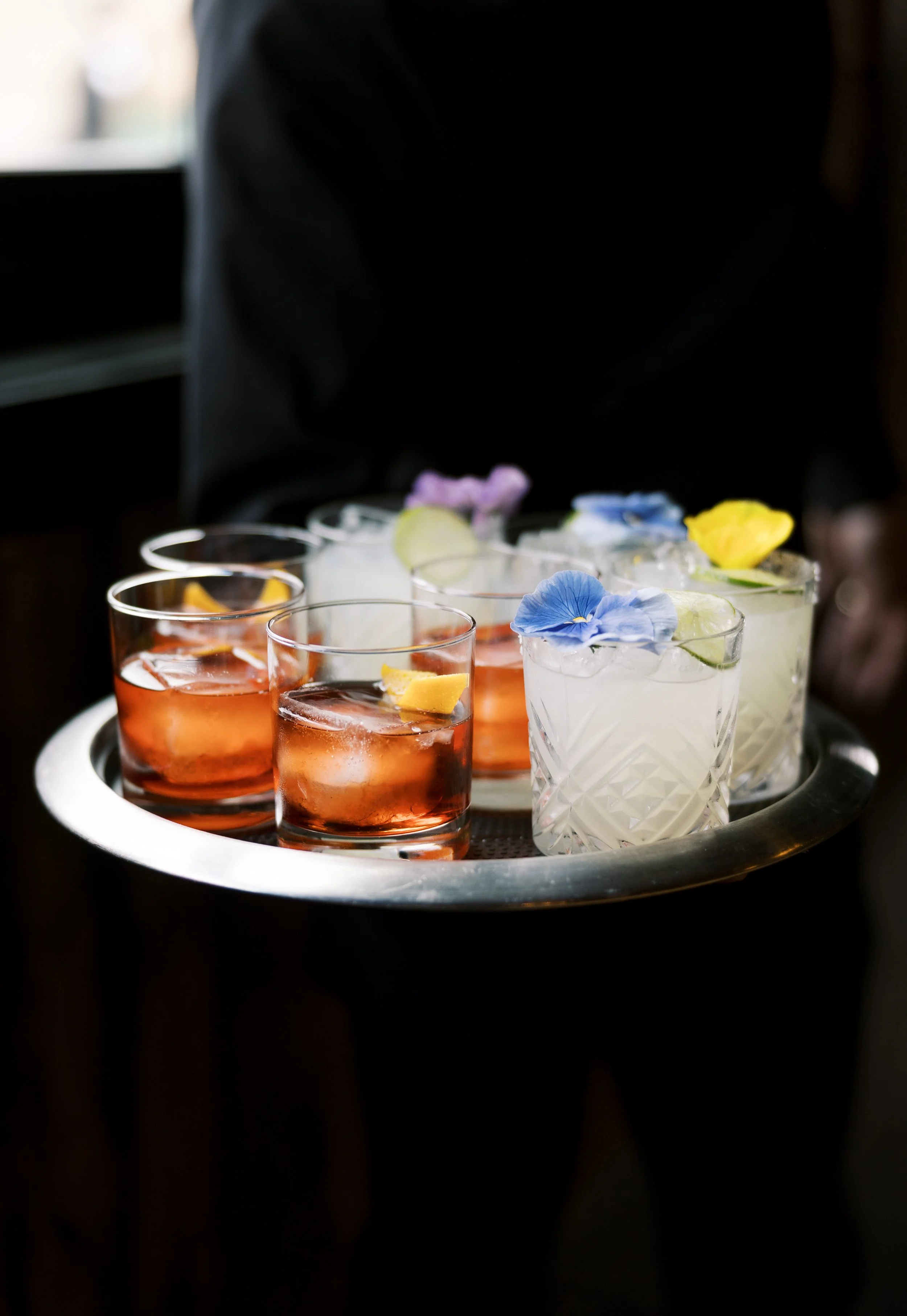 Tori & Siegfreid Favorites- Sarah Jane Photo-97.jpg