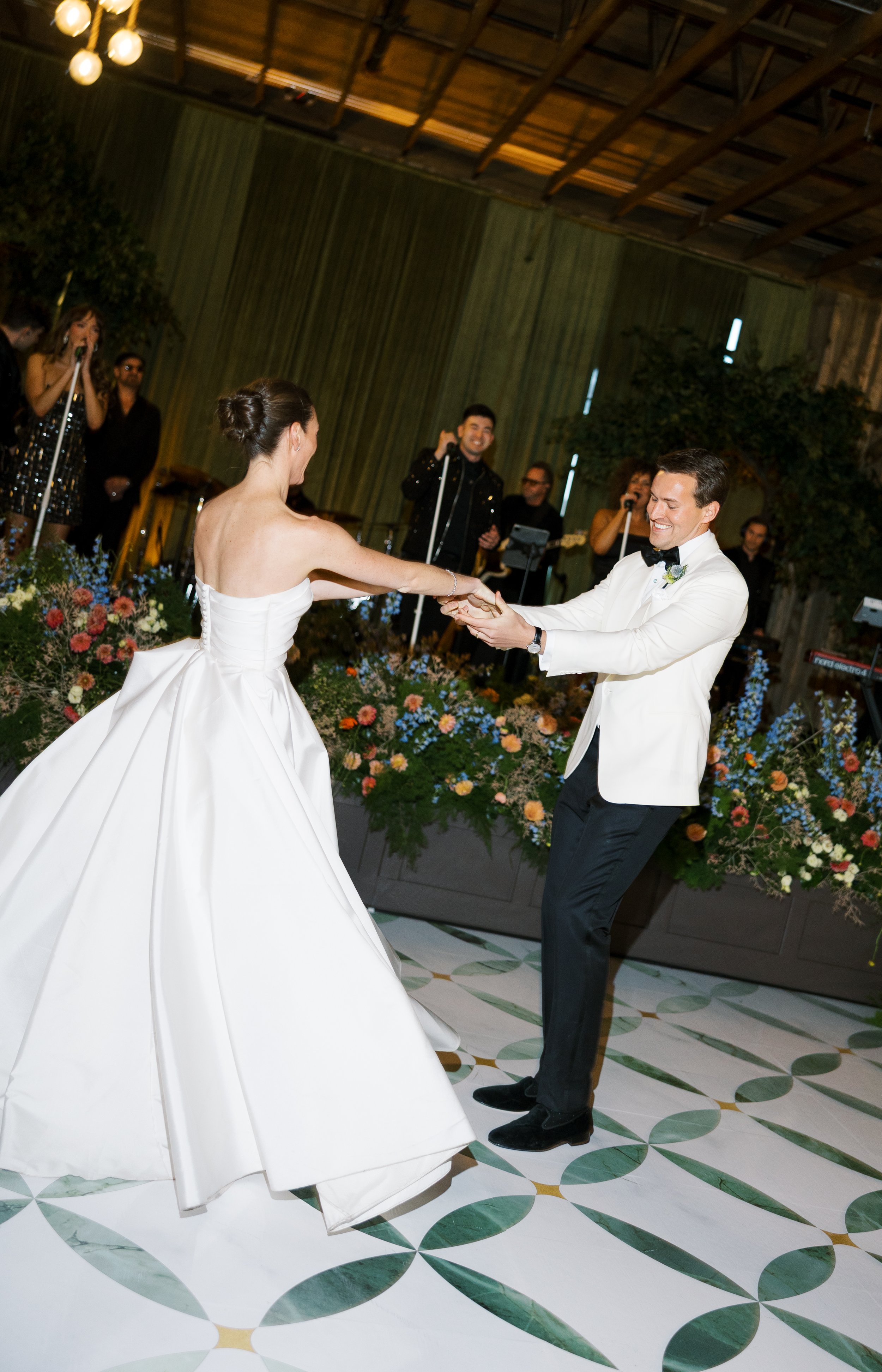 Tori & Siegfreid Favorites- Sarah Jane Photo-157.jpg