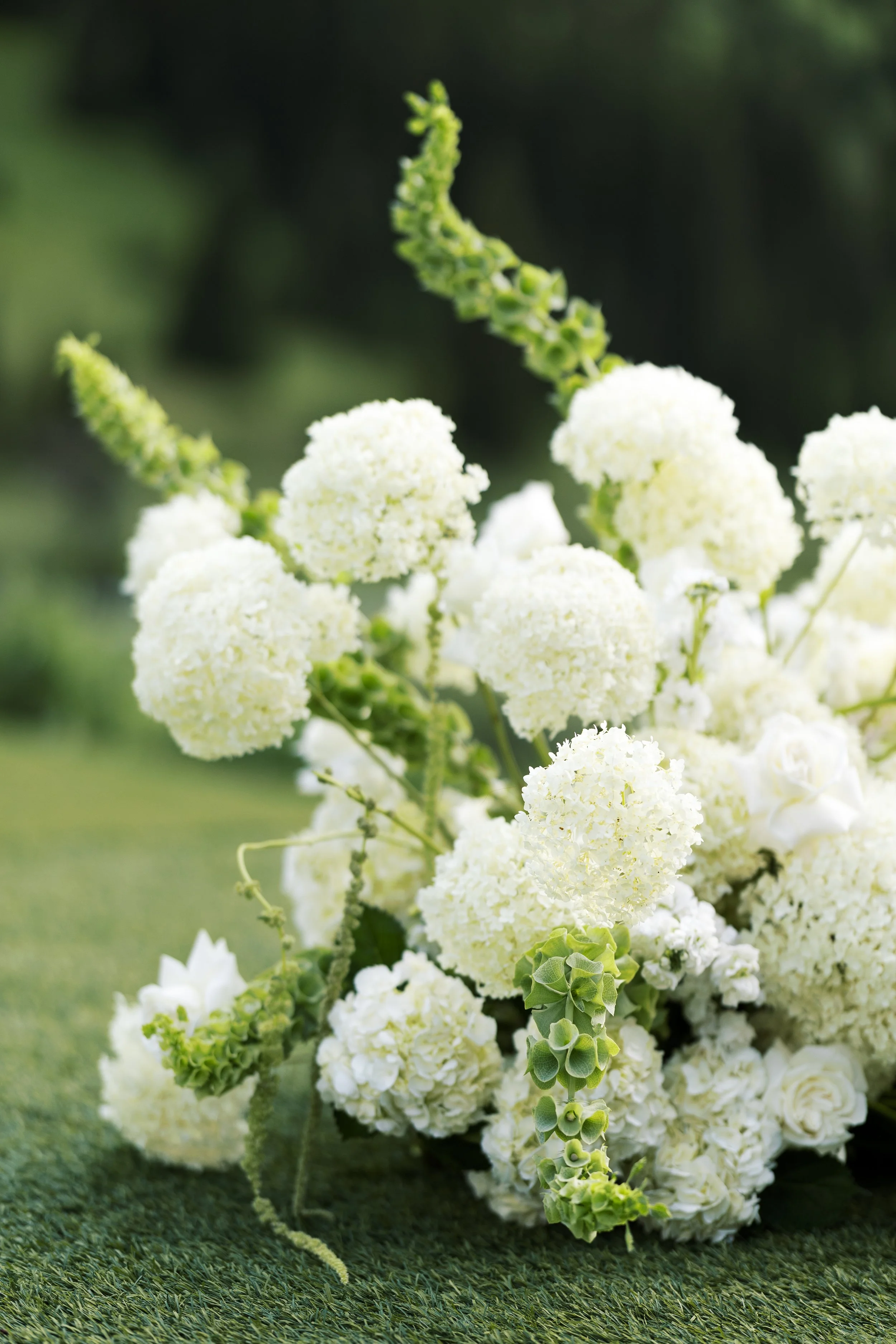 K & H Wedding - Sarah Jane Photo-231.jpg