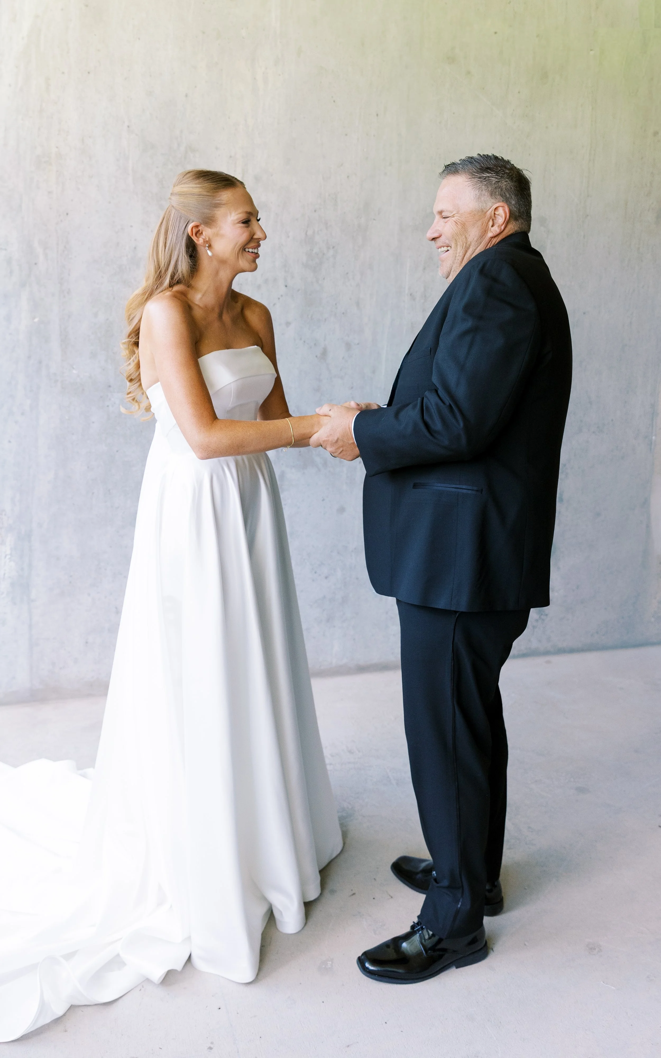 K & H Wedding - Sarah Jane Photo-147.jpg