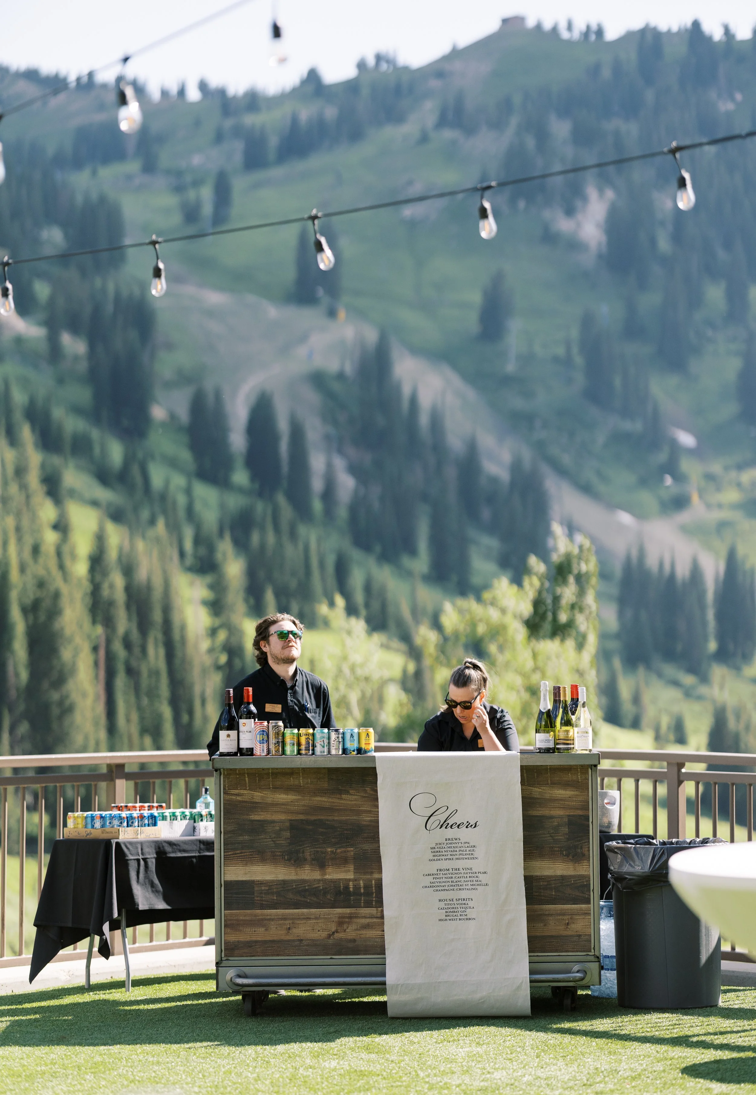 K & H Wedding - Sarah Jane Photo-674.jpg