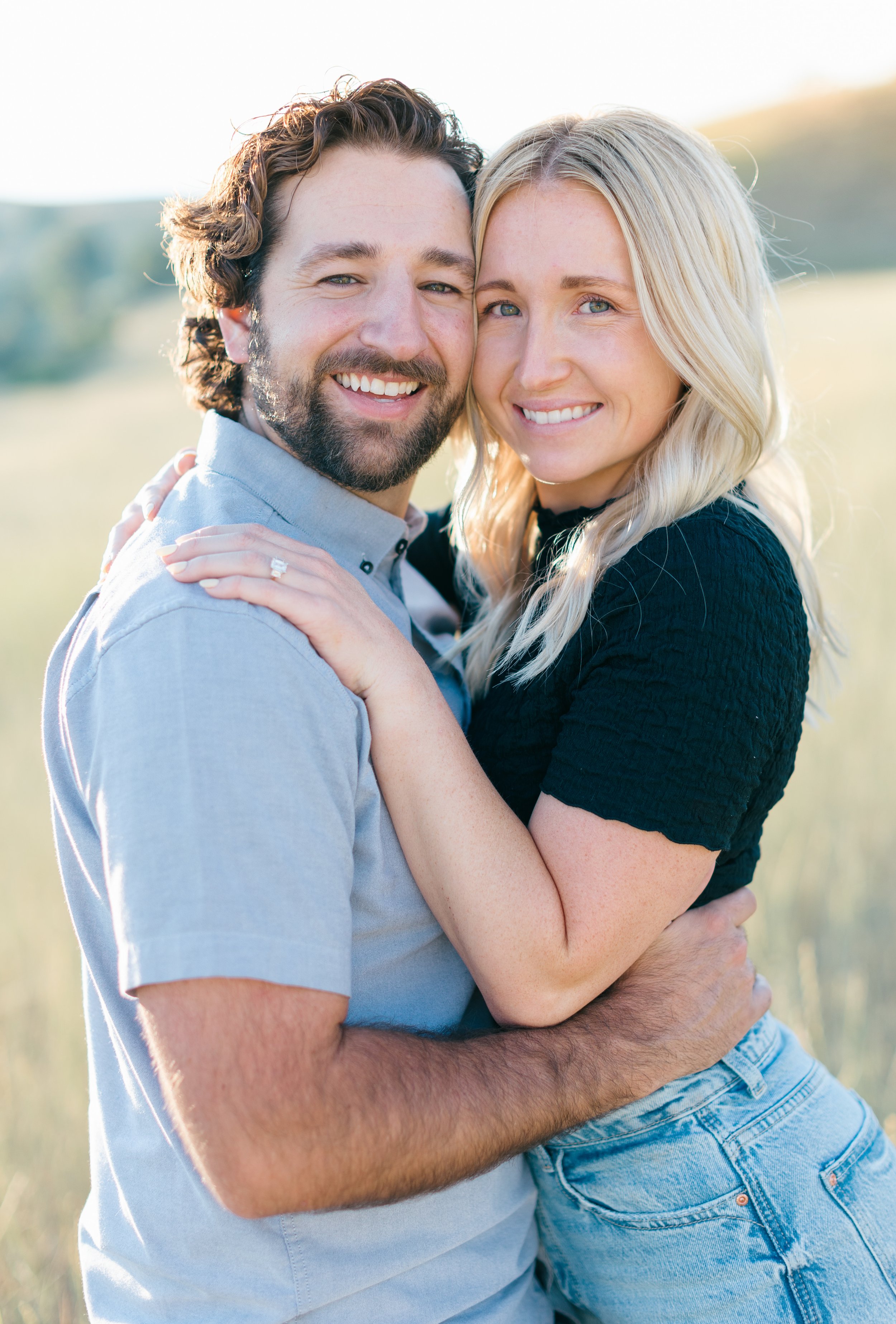 sarah&dalton-engagements-152.jpg