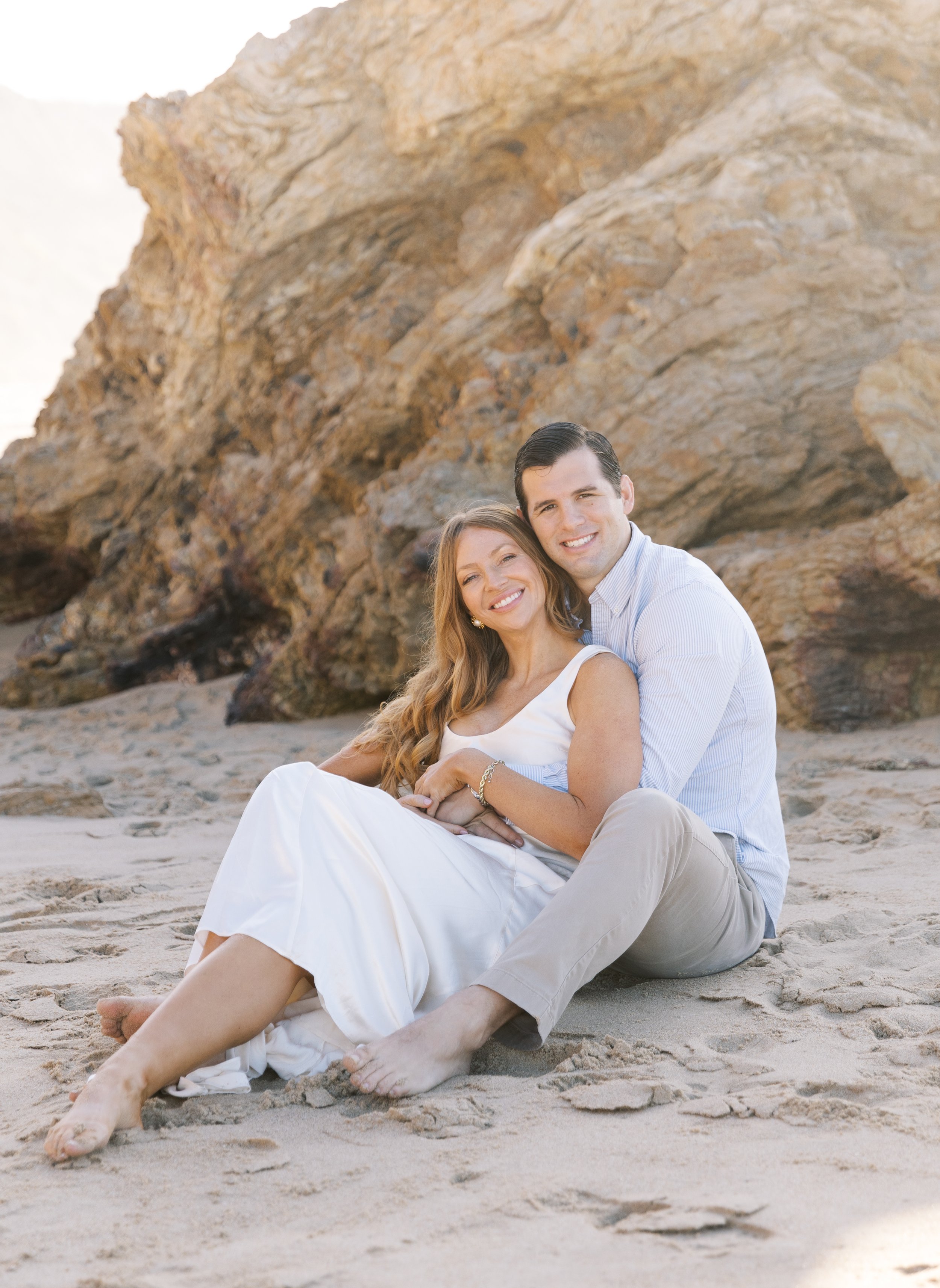 K&H Engagements-137.jpg