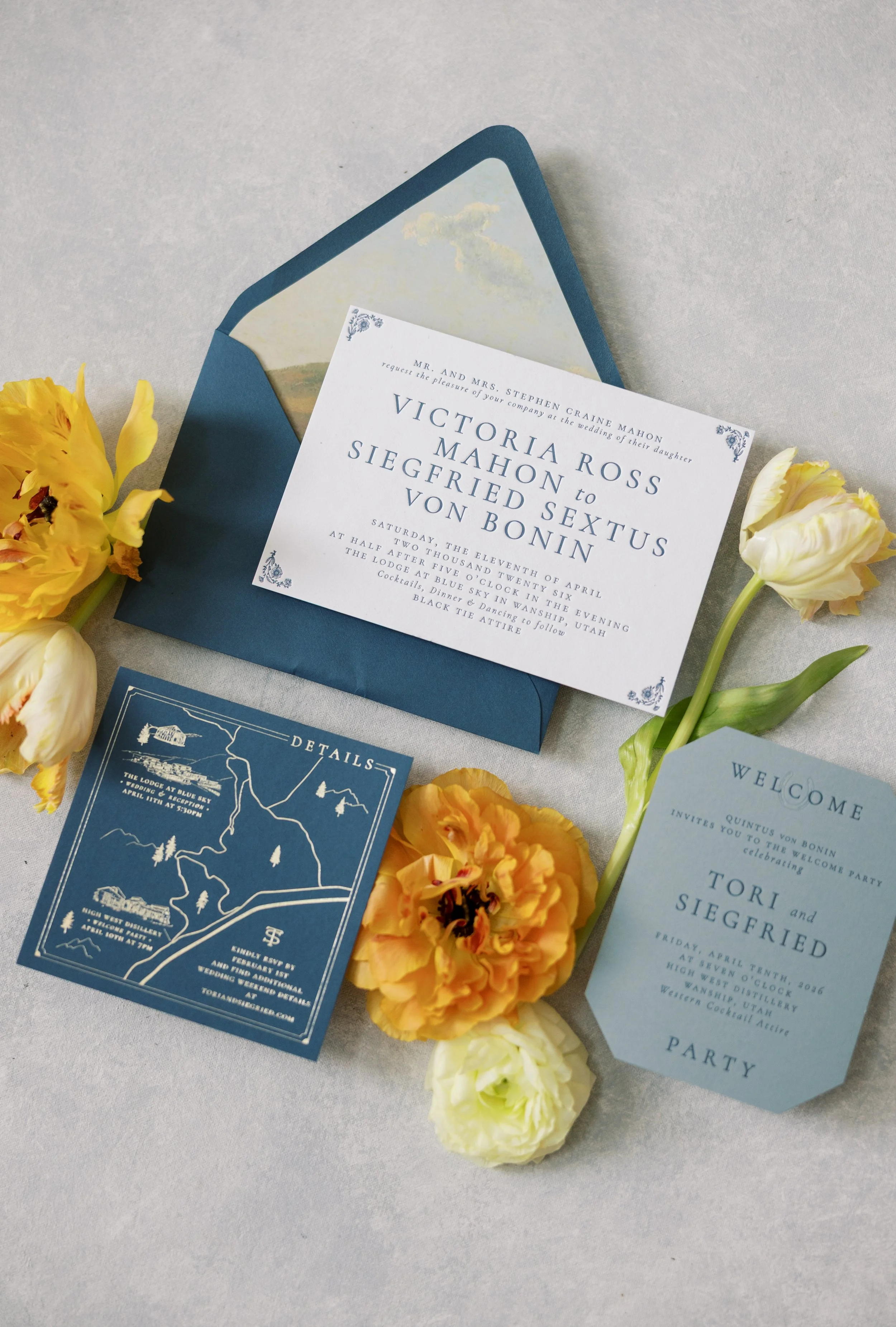 Tori & Siegfreid Favorites- Sarah Jane Photo-9.jpg