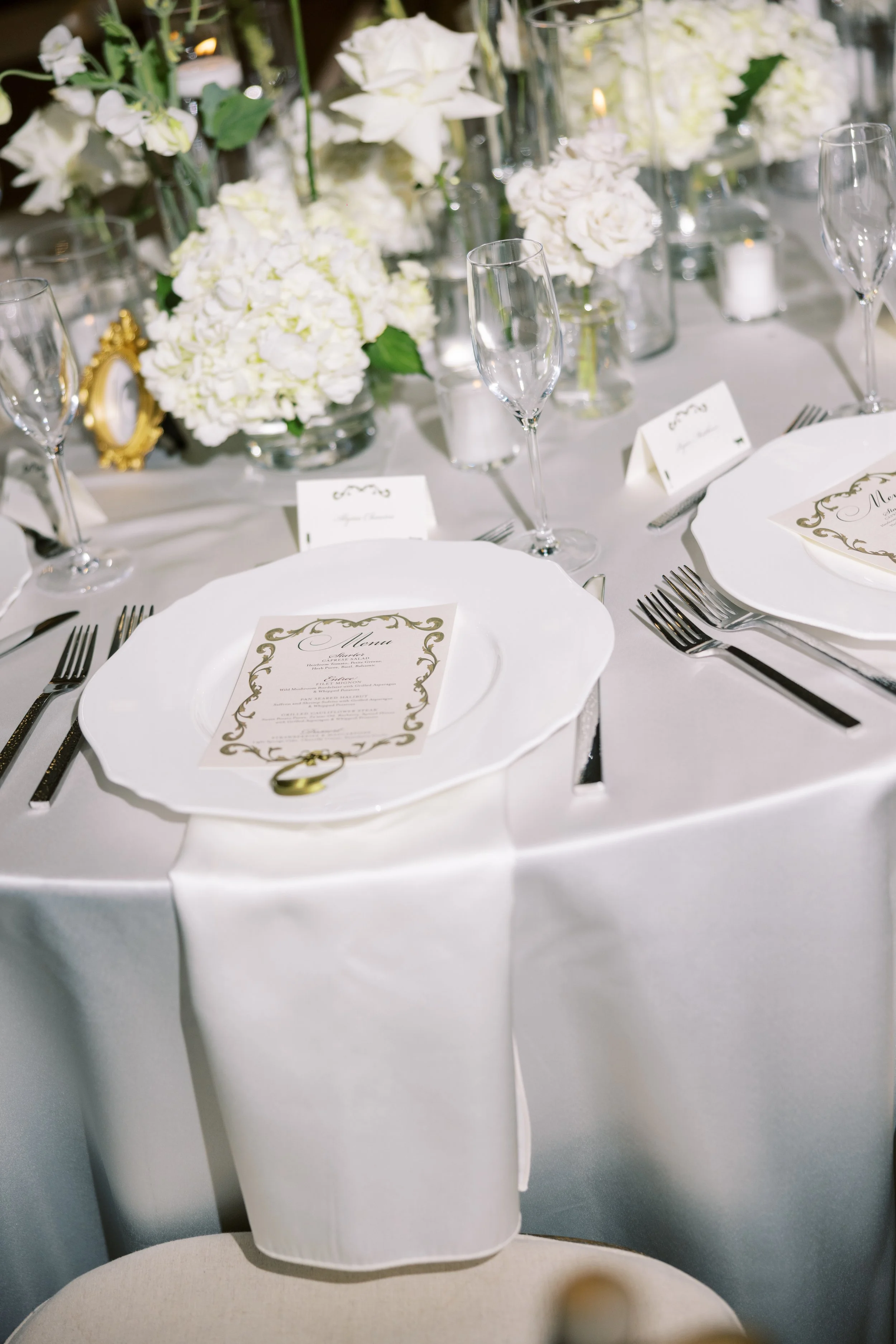 K & H Wedding - Sarah Jane Photo-757.jpg