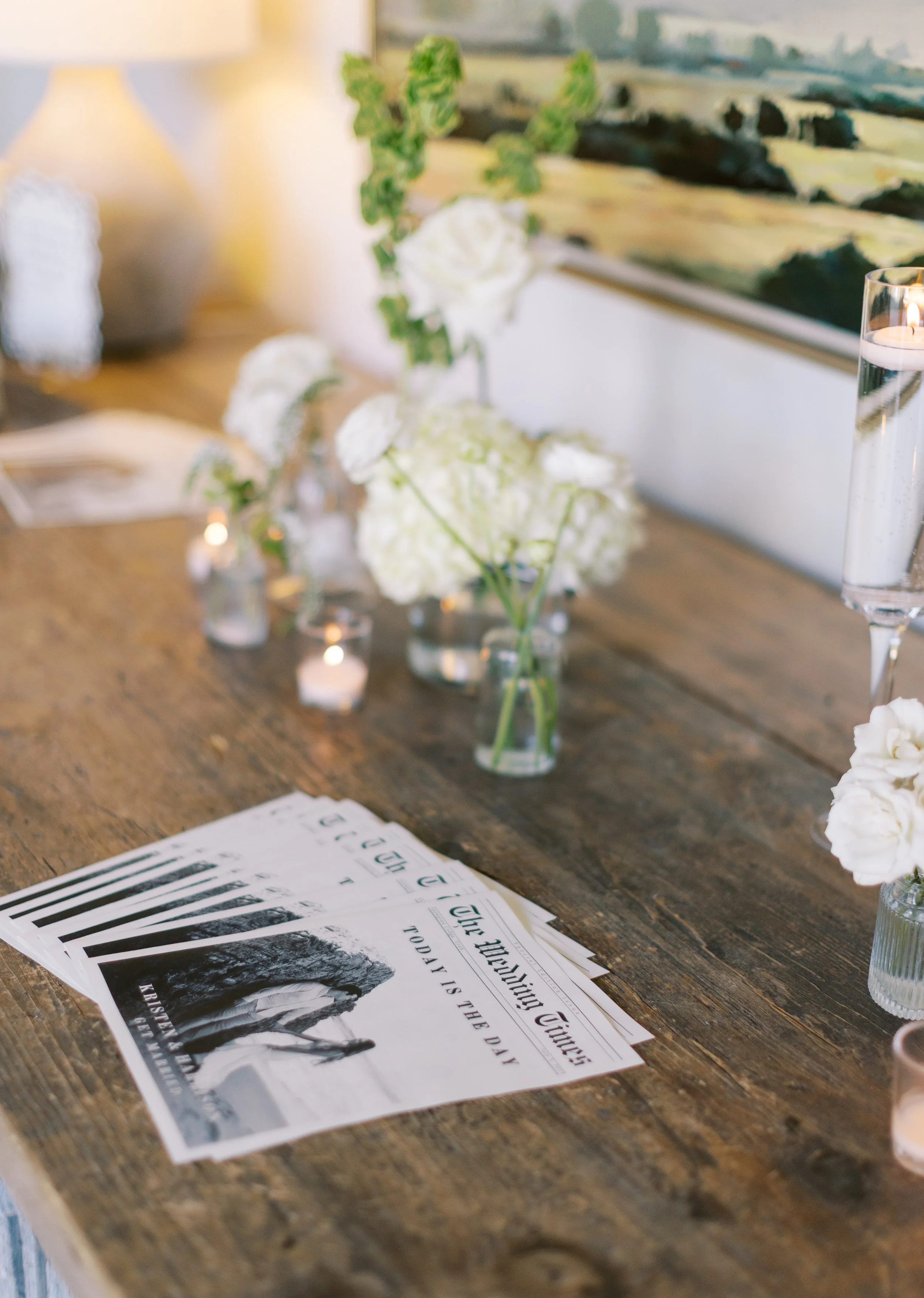 K & H Wedding - Sarah Jane Photo-728.jpg