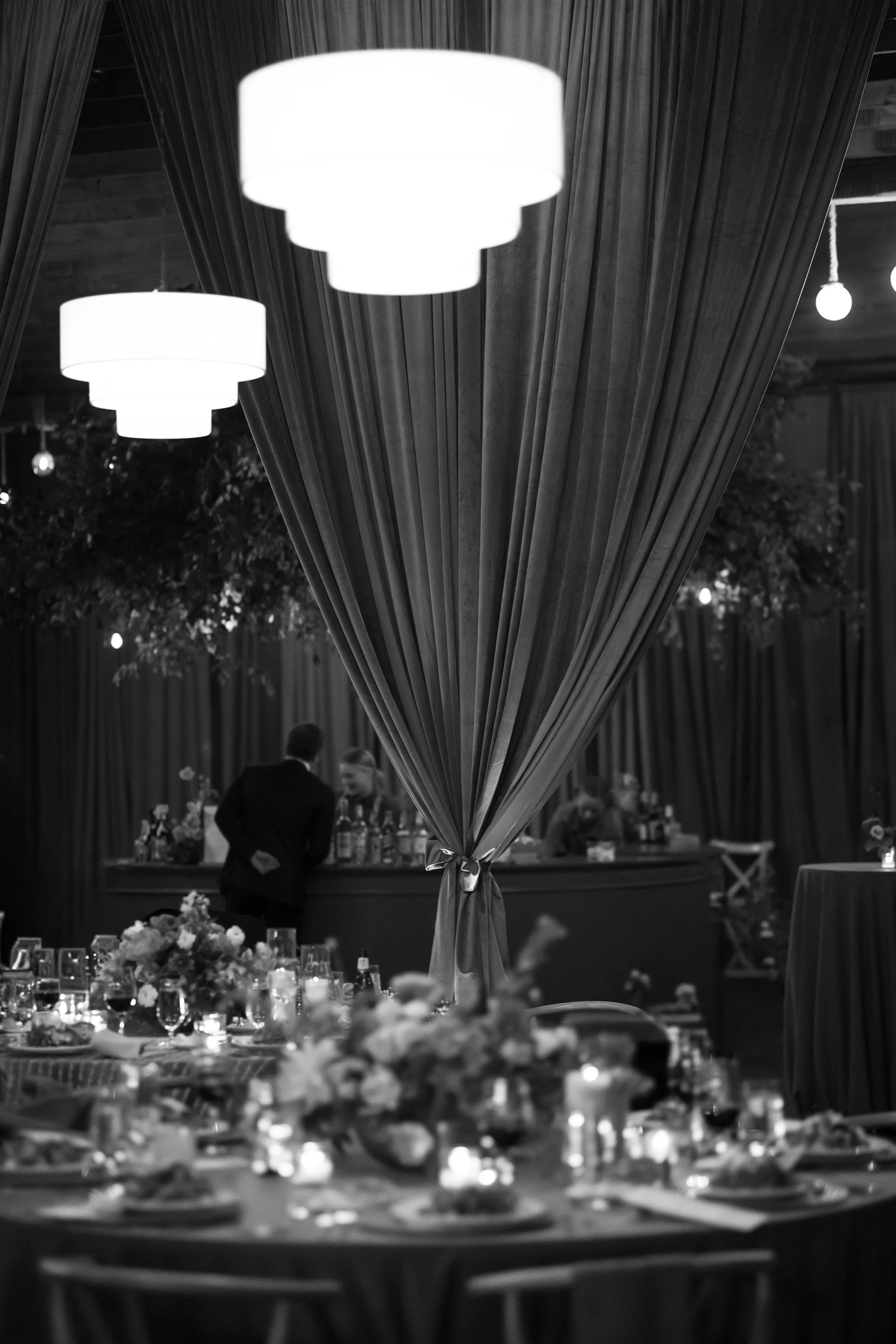 Tori & Siegfreid Favorites- Sarah Jane Photo-176.jpg