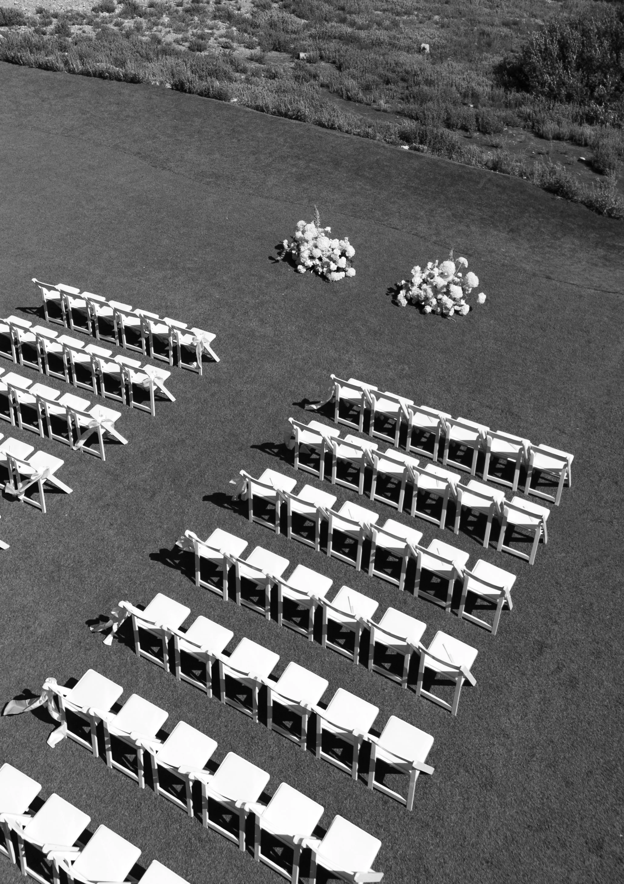 K & H Wedding - Sarah Jane Photo-217.jpg