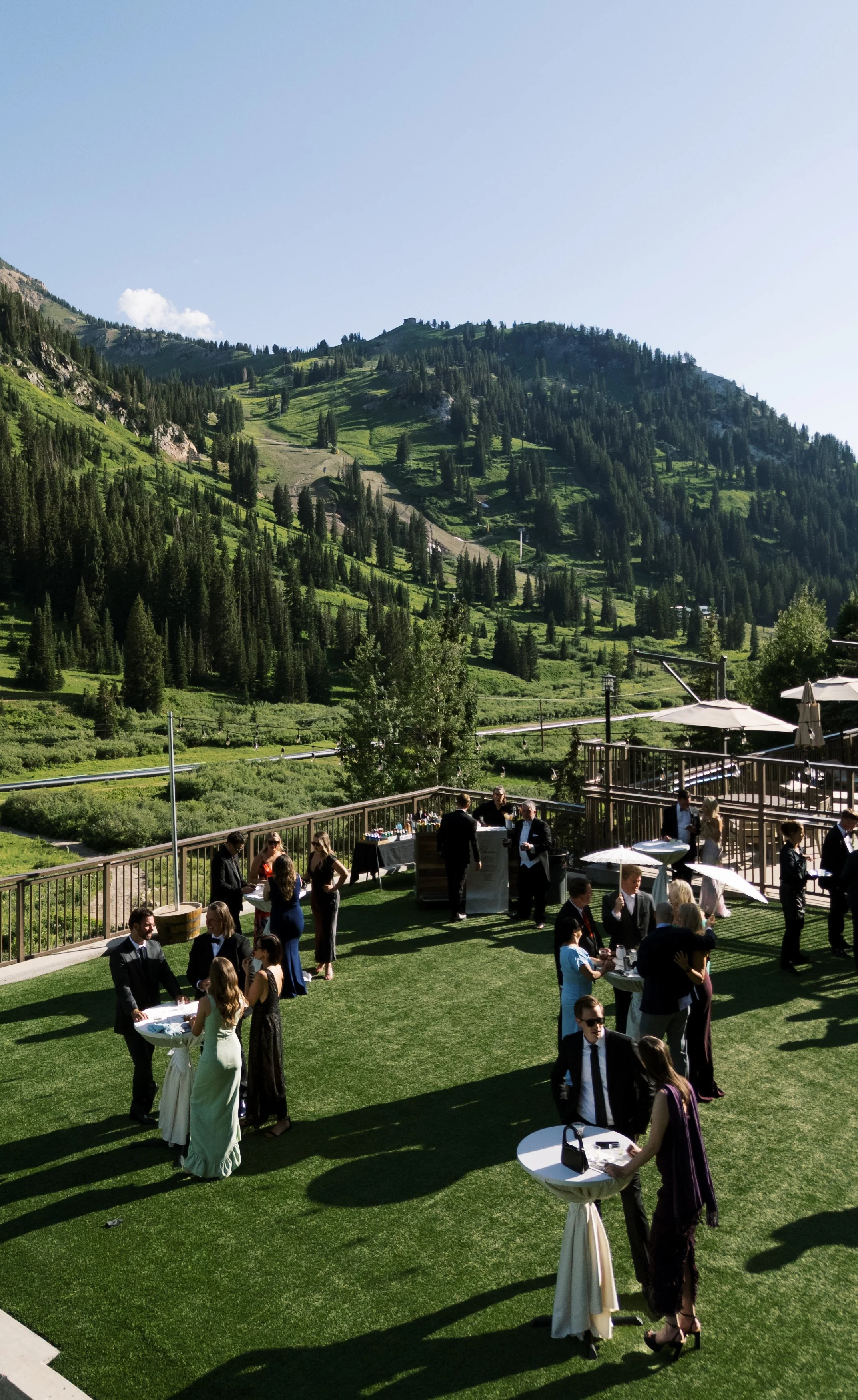 K & H Wedding - Sarah Jane Photo-670.jpg