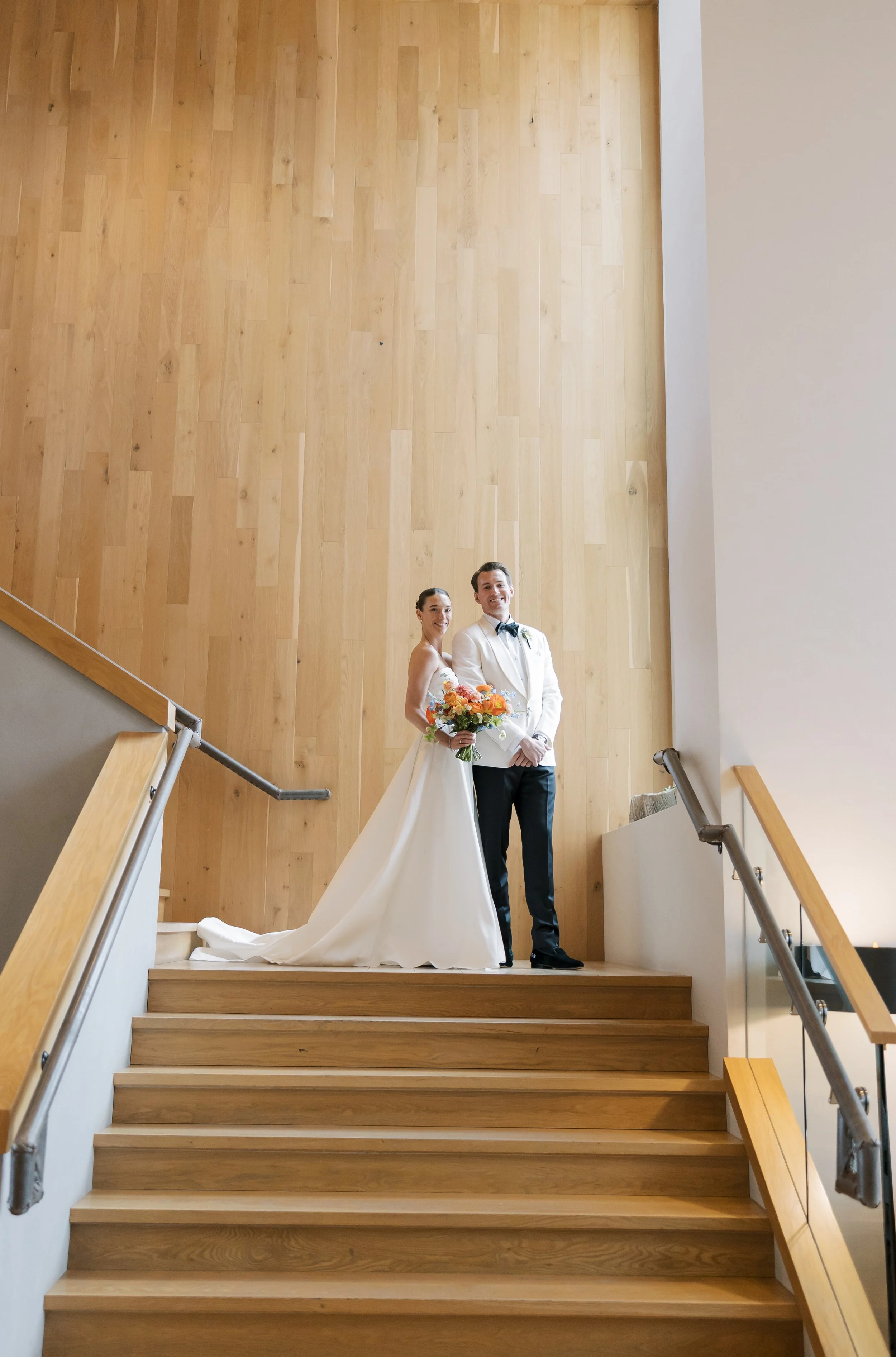 Tori & Siegfreid Favorites- Sarah Jane Photo-41.jpg