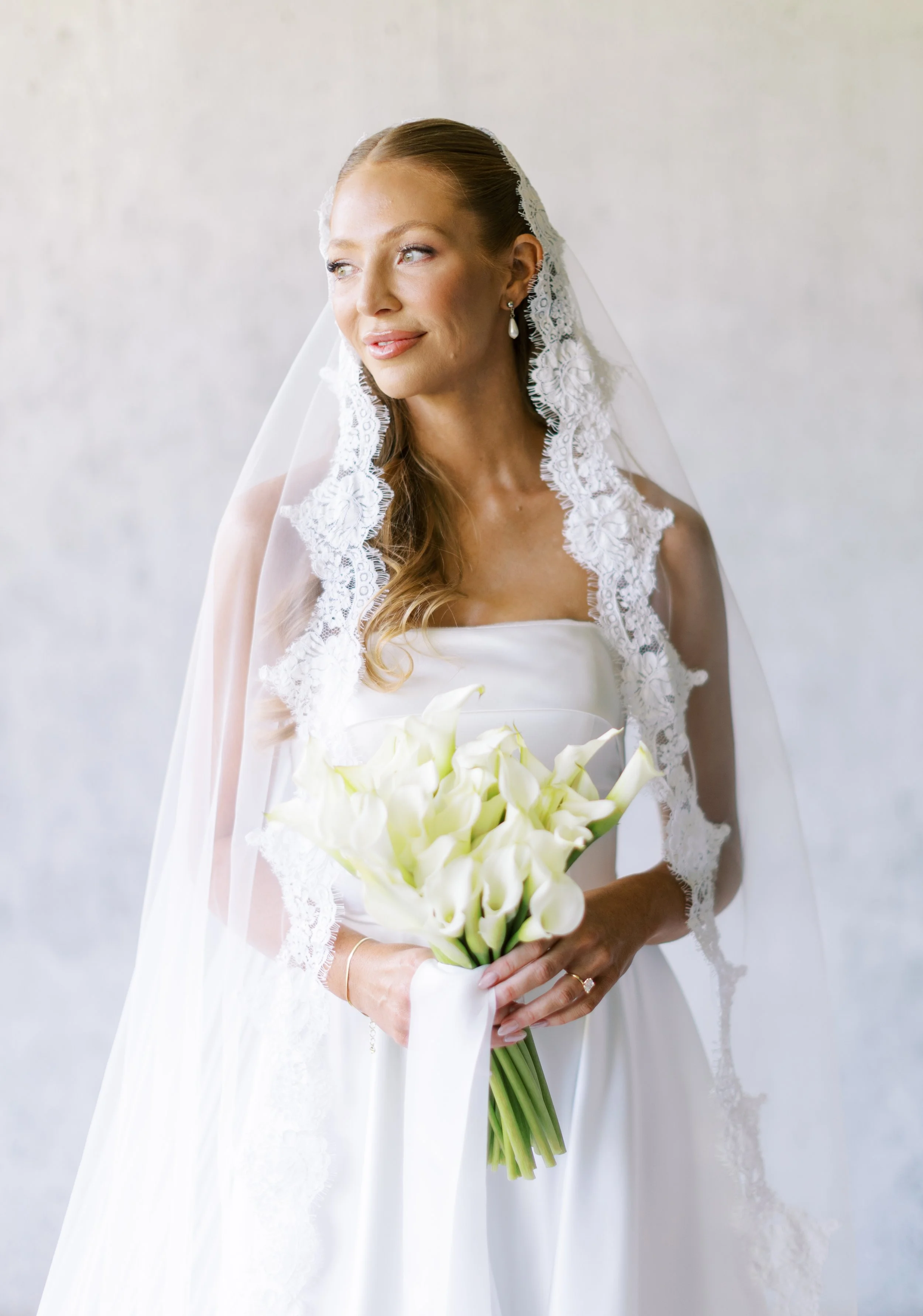 K & H Wedding - Sarah Jane Photo-167.jpg