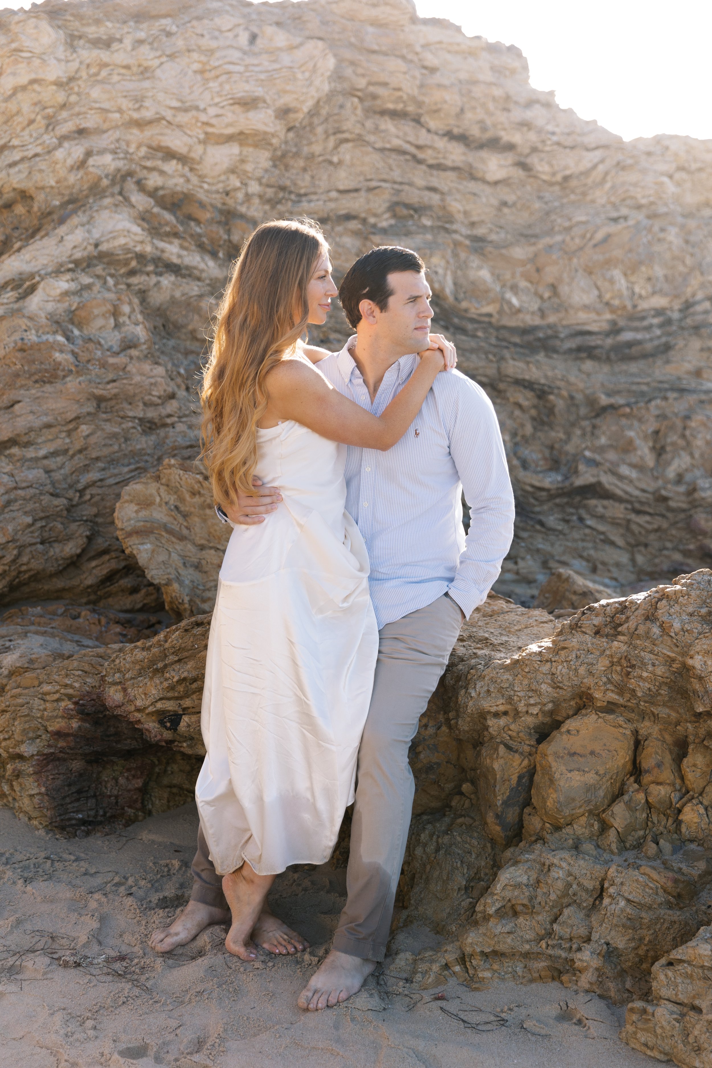 K&H Engagements-218.jpg