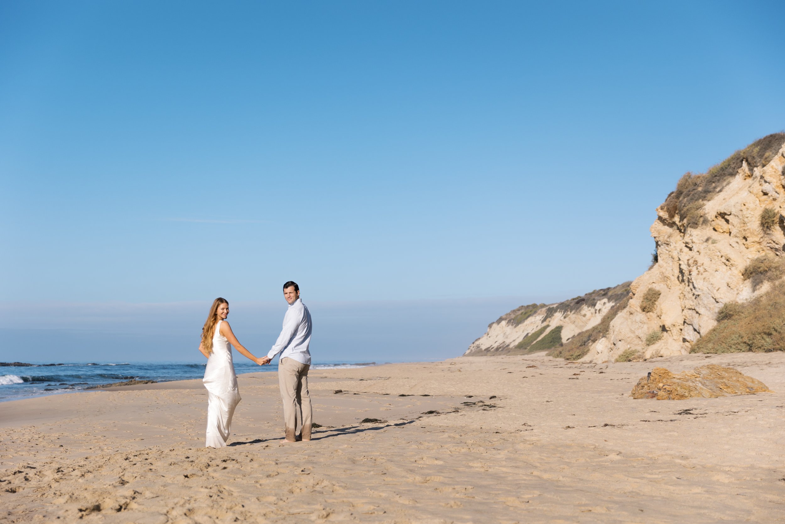 K&H Engagements-231.jpg