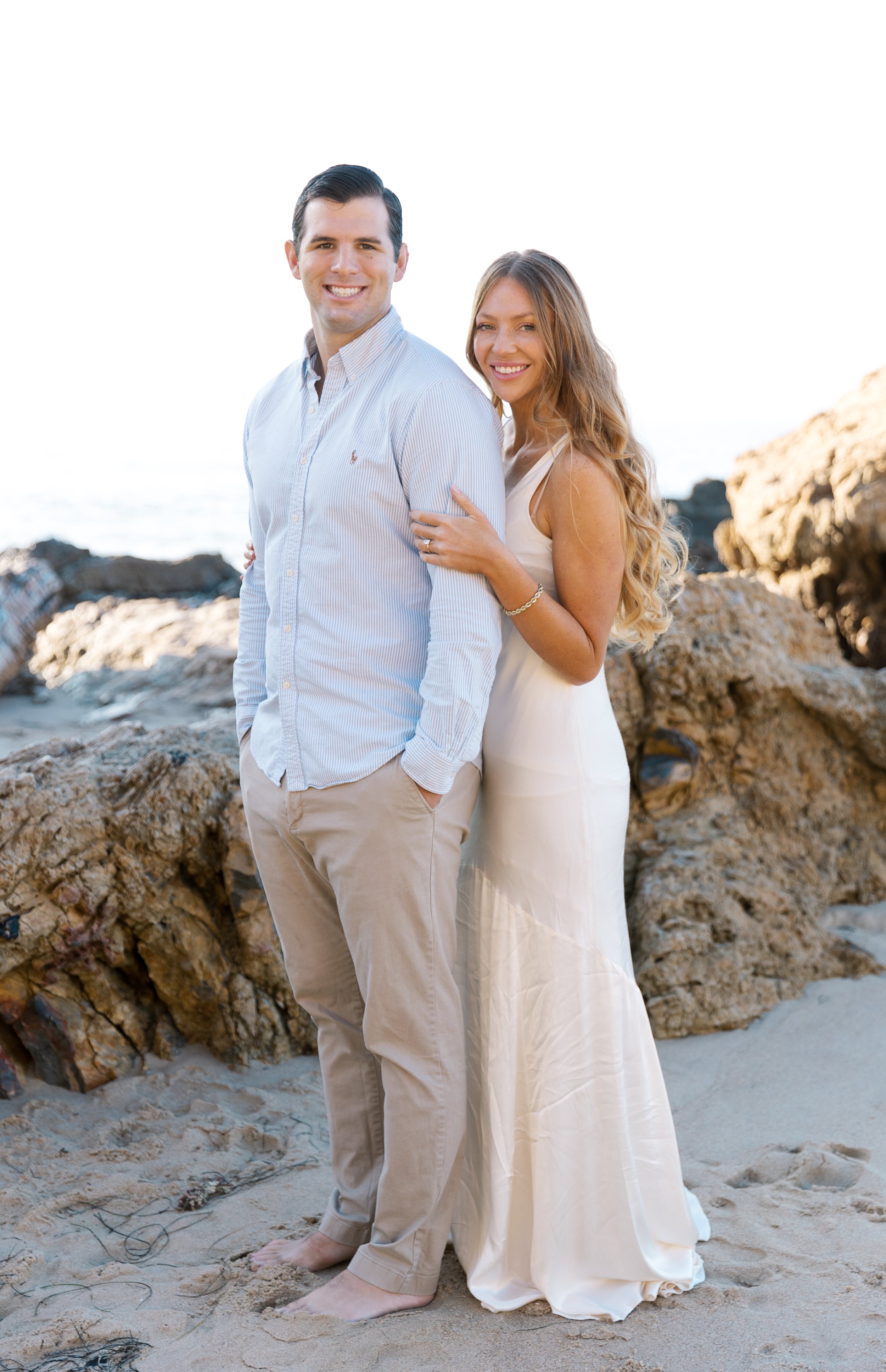 K&H Engagements-78.jpg