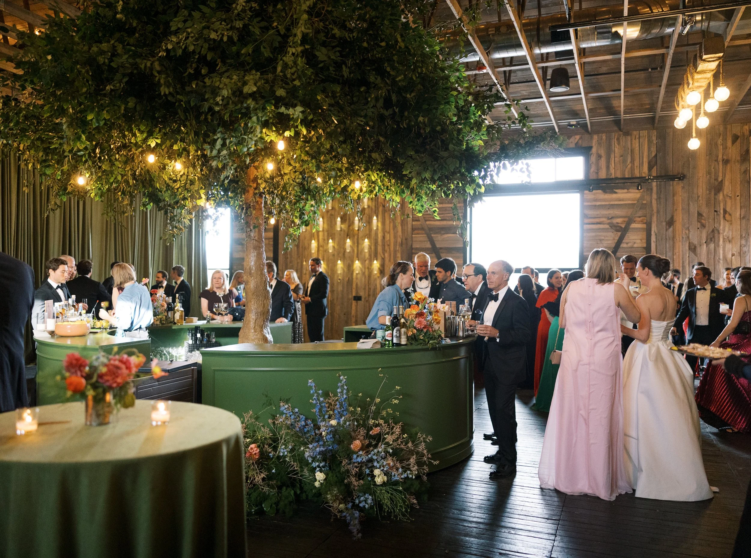 Tori & Siegfreid Favorites- Sarah Jane Photo-101.jpg