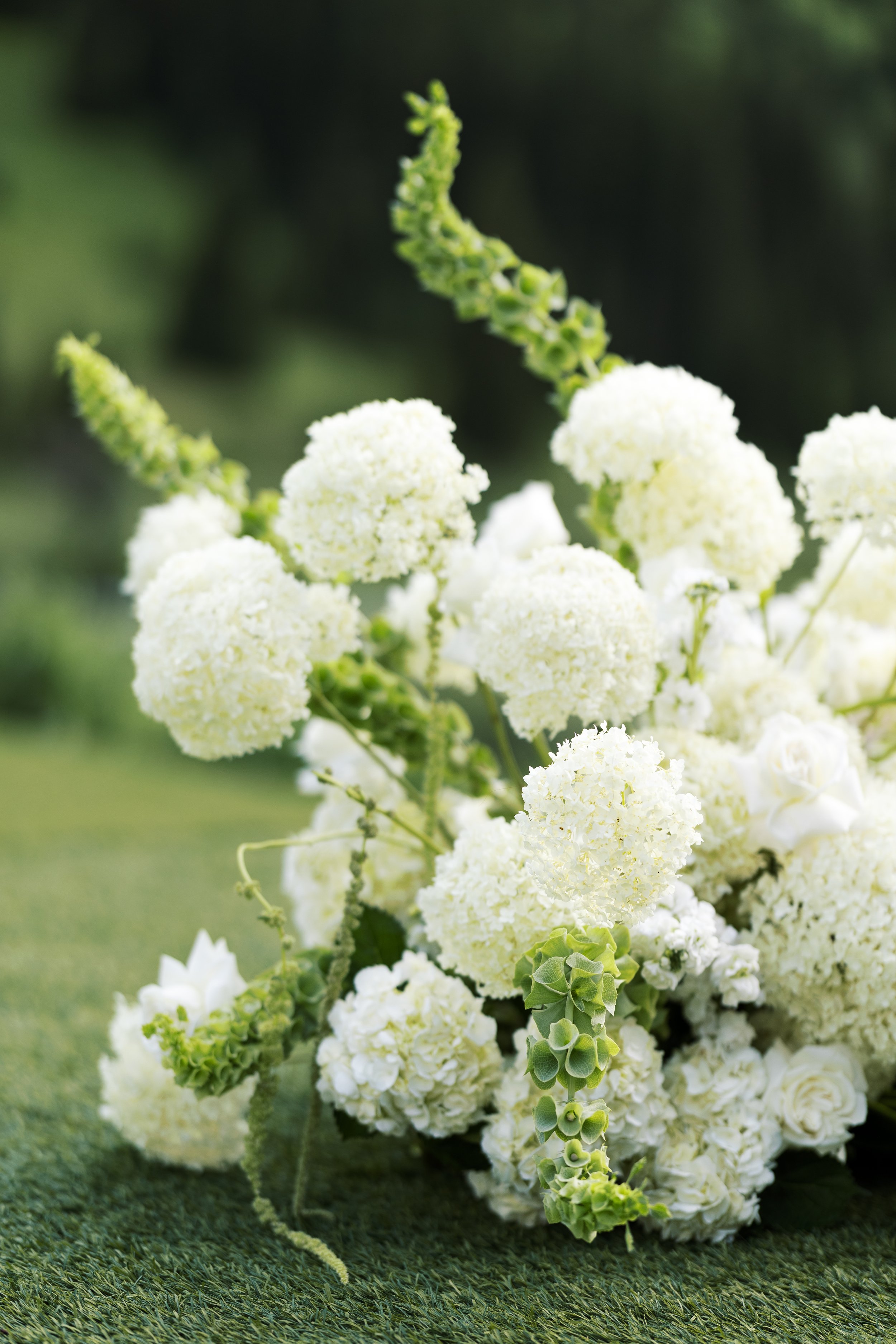 K & H Wedding - Sarah Jane Photo-231.jpg