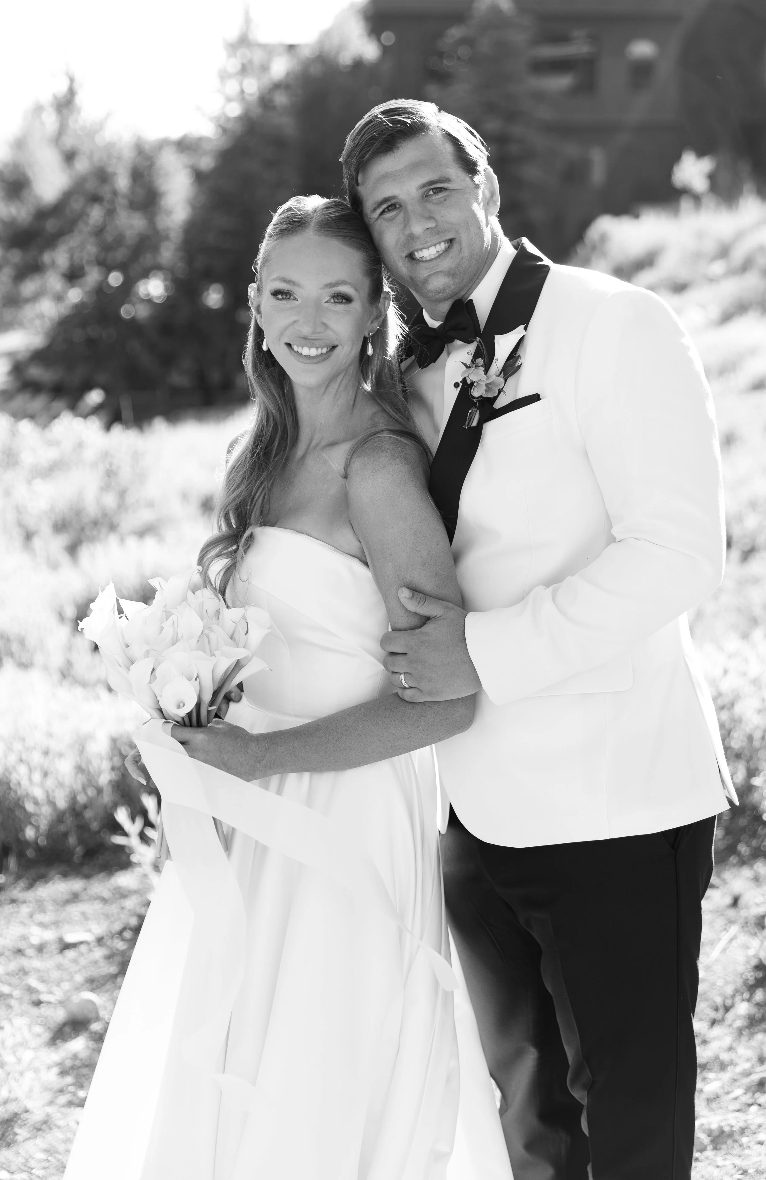 K & H Wedding - Sarah Jane Photo-659.jpg