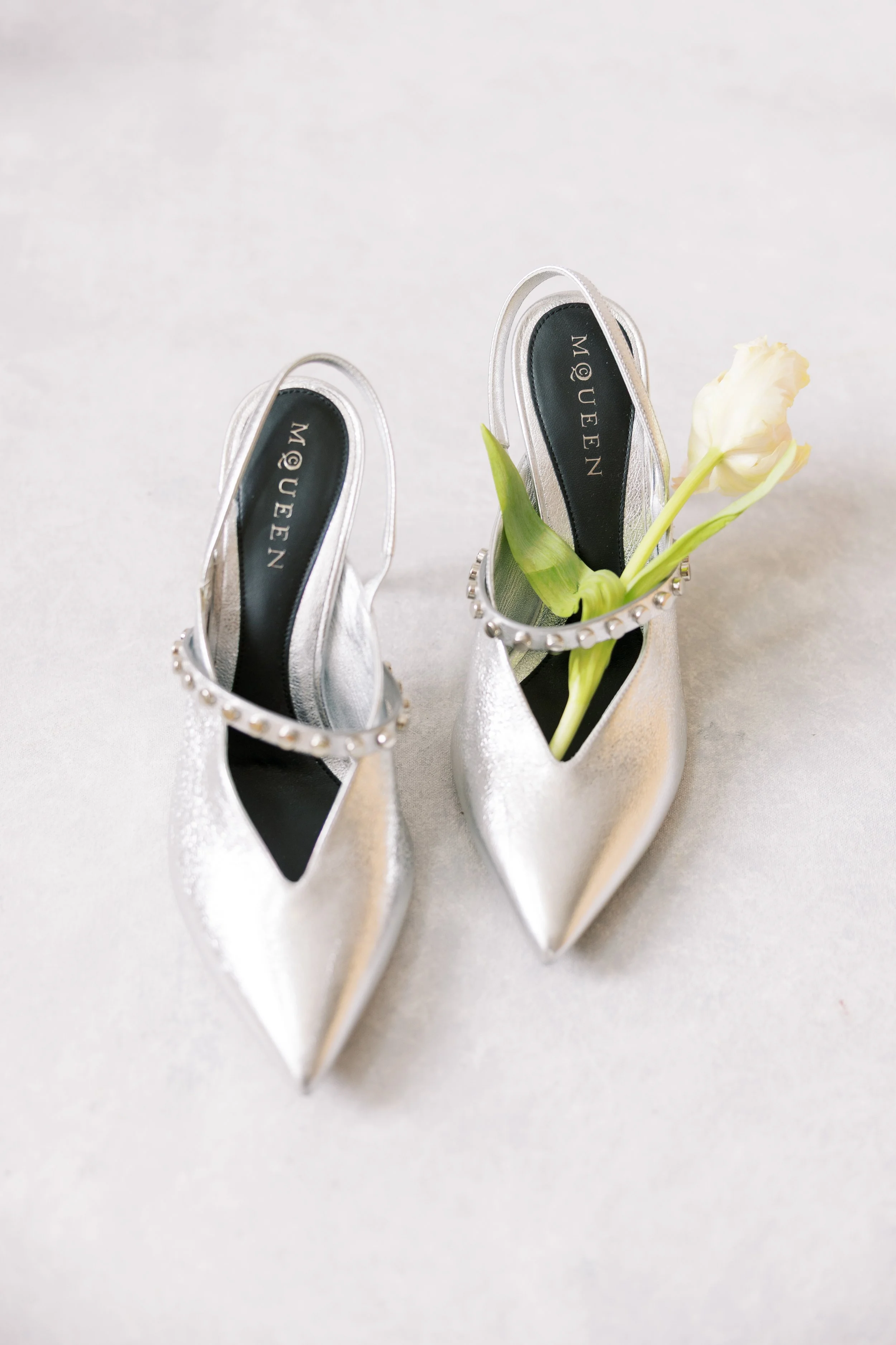 Tori & Siegfreid Favorites- Sarah Jane Photo-3.jpg