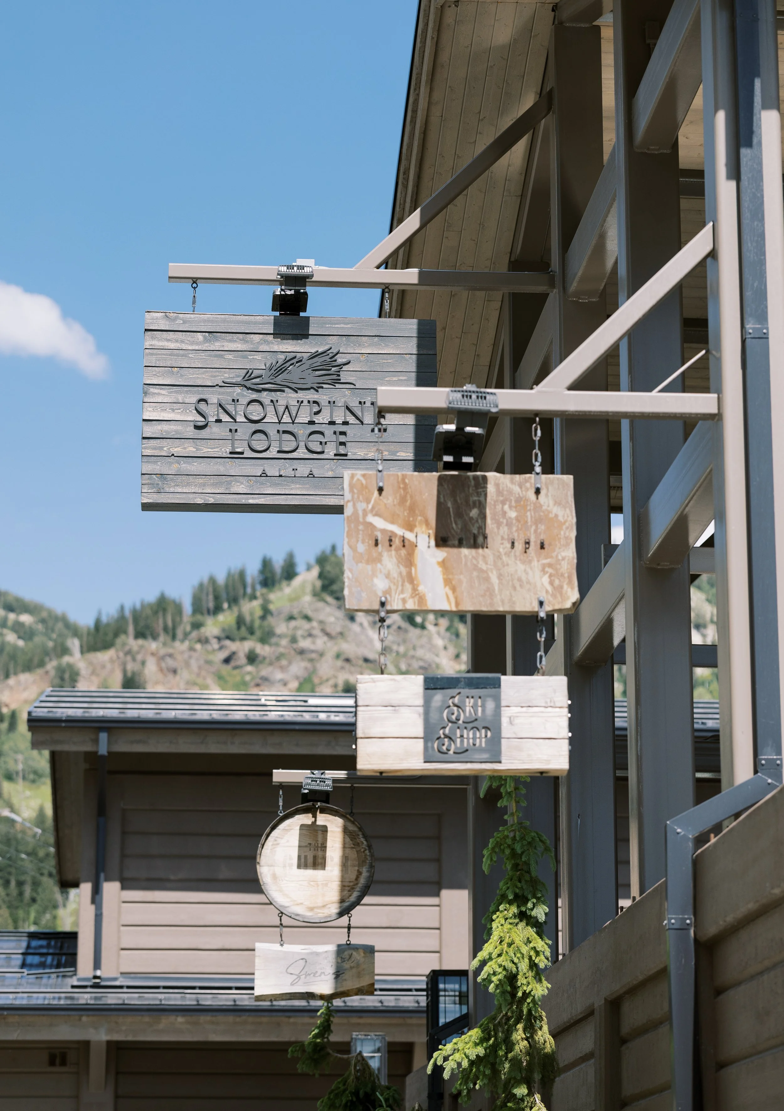 K & H Wedding - Sarah Jane Photo-9.jpg