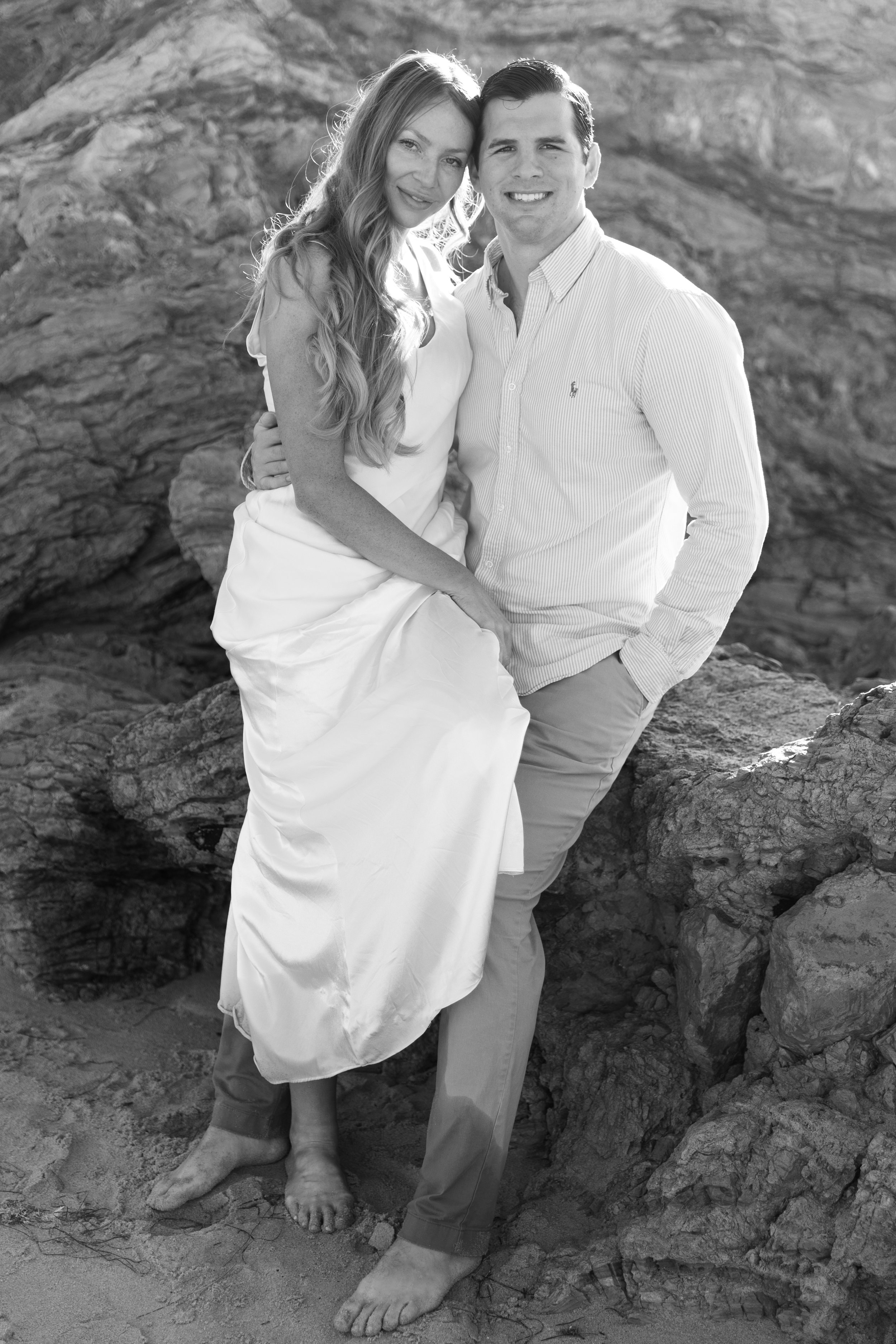 K&H Engagements-208.jpg