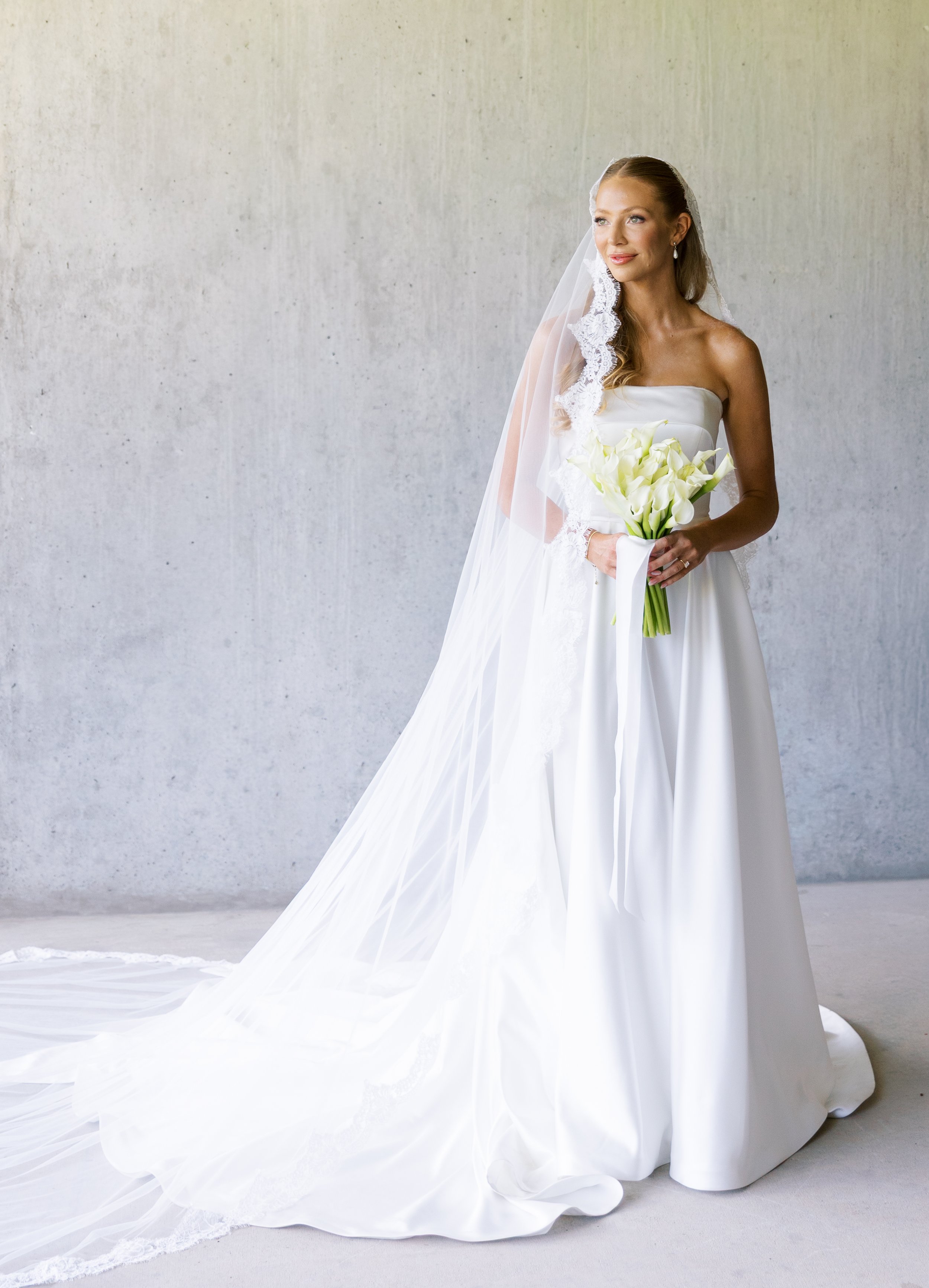 K & H Wedding - Sarah Jane Photo-162.jpg