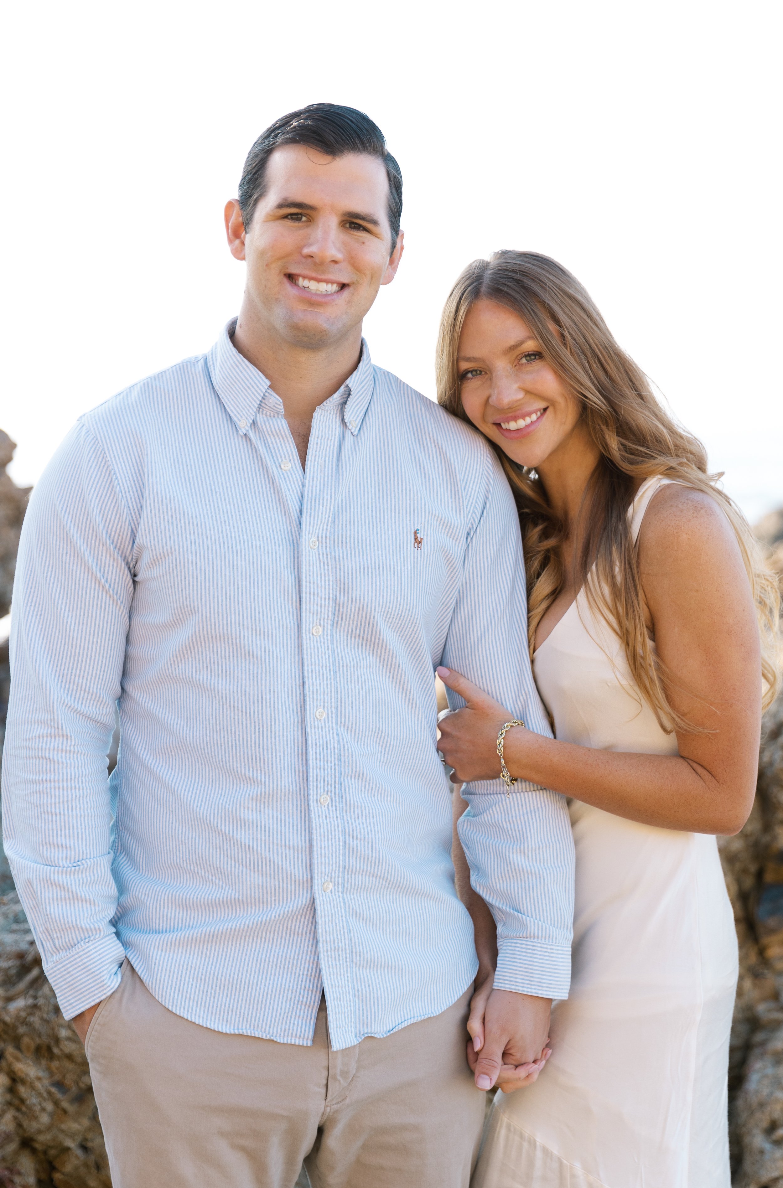 K&H Engagements-63.jpg