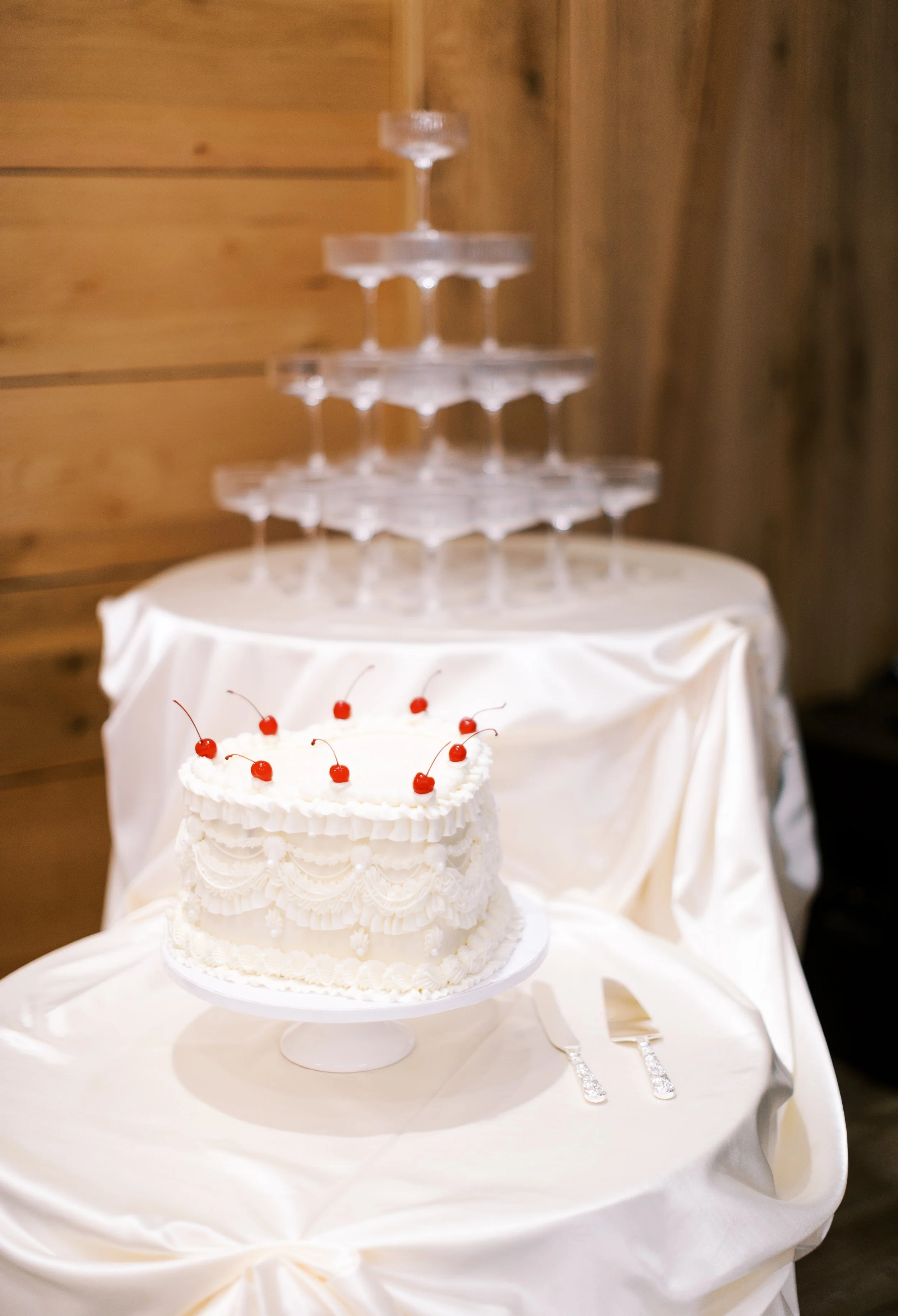 K & H Wedding - Sarah Jane Photo-802.jpg