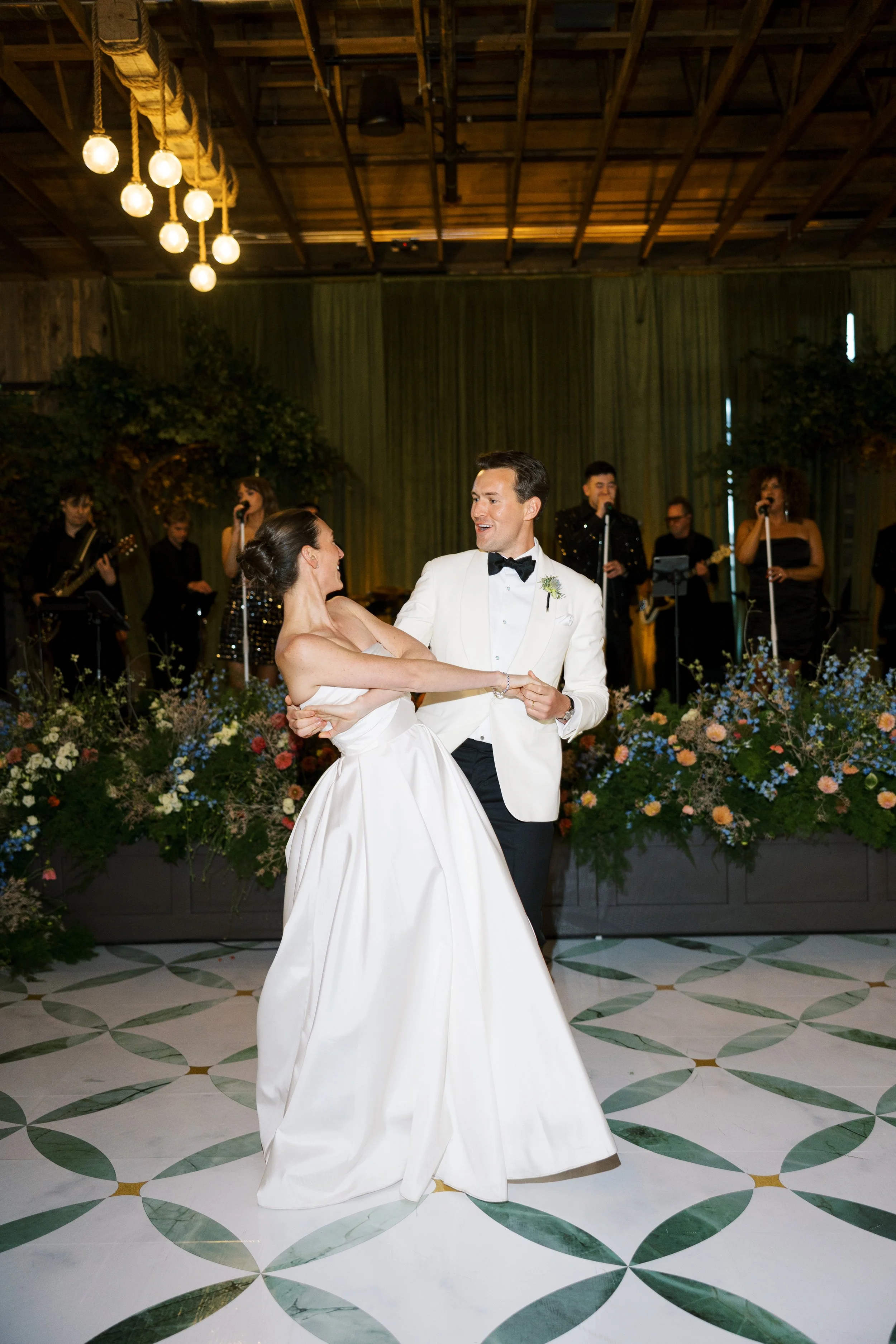 Tori & Siegfreid Favorites- Sarah Jane Photo-154.jpg