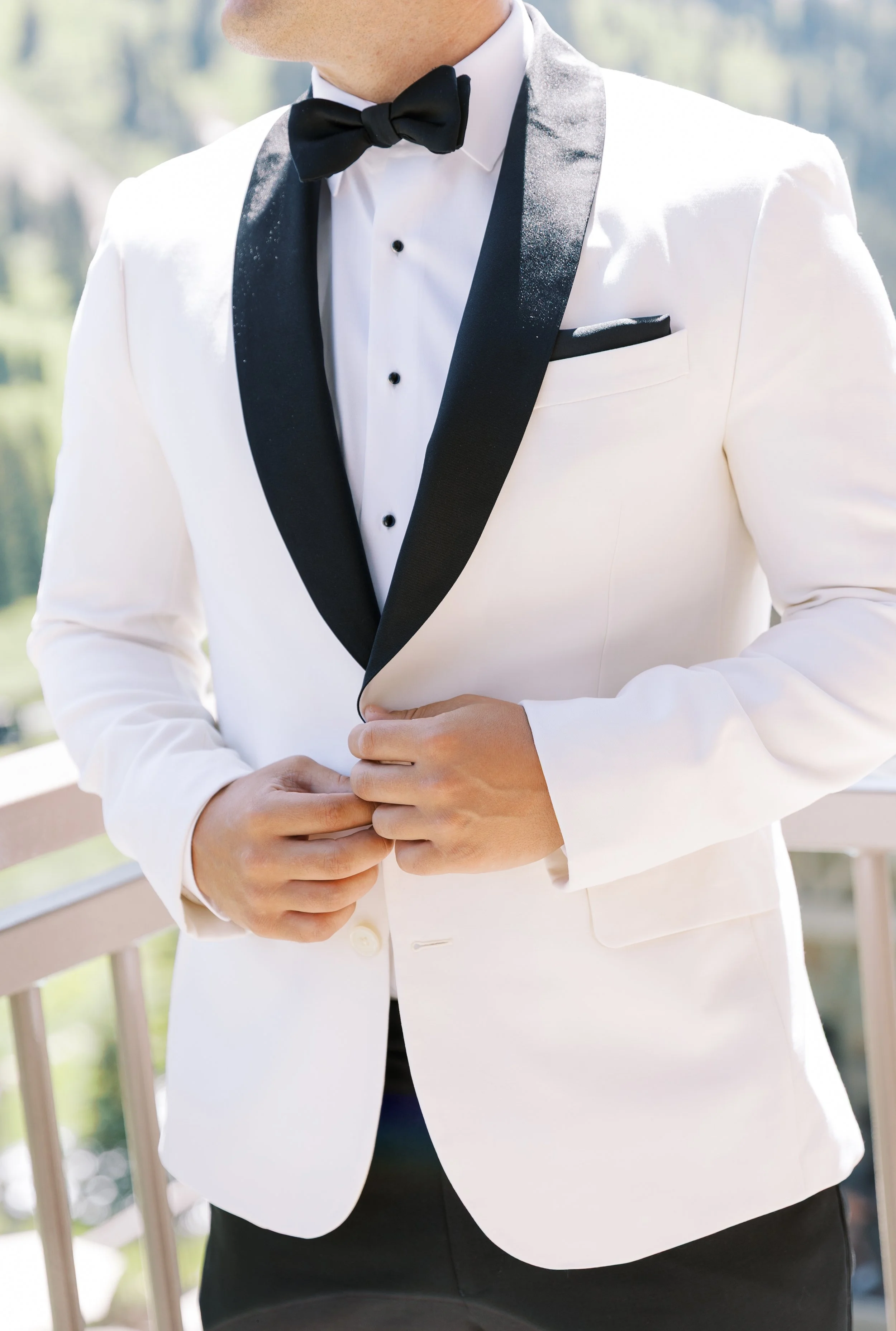 K & H Wedding - Sarah Jane Photo-52.jpg