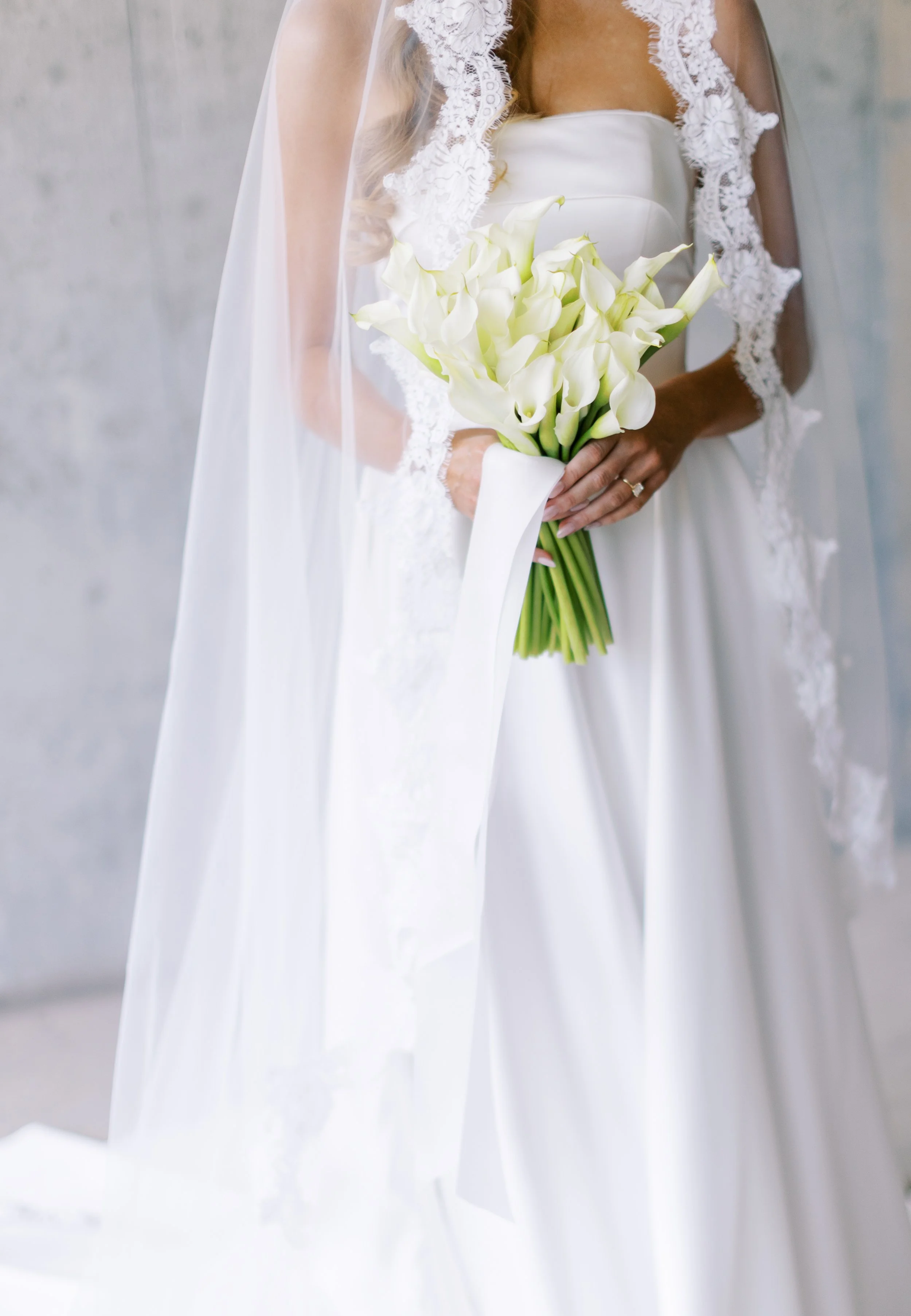 K & H Wedding - Sarah Jane Photo-186.jpg