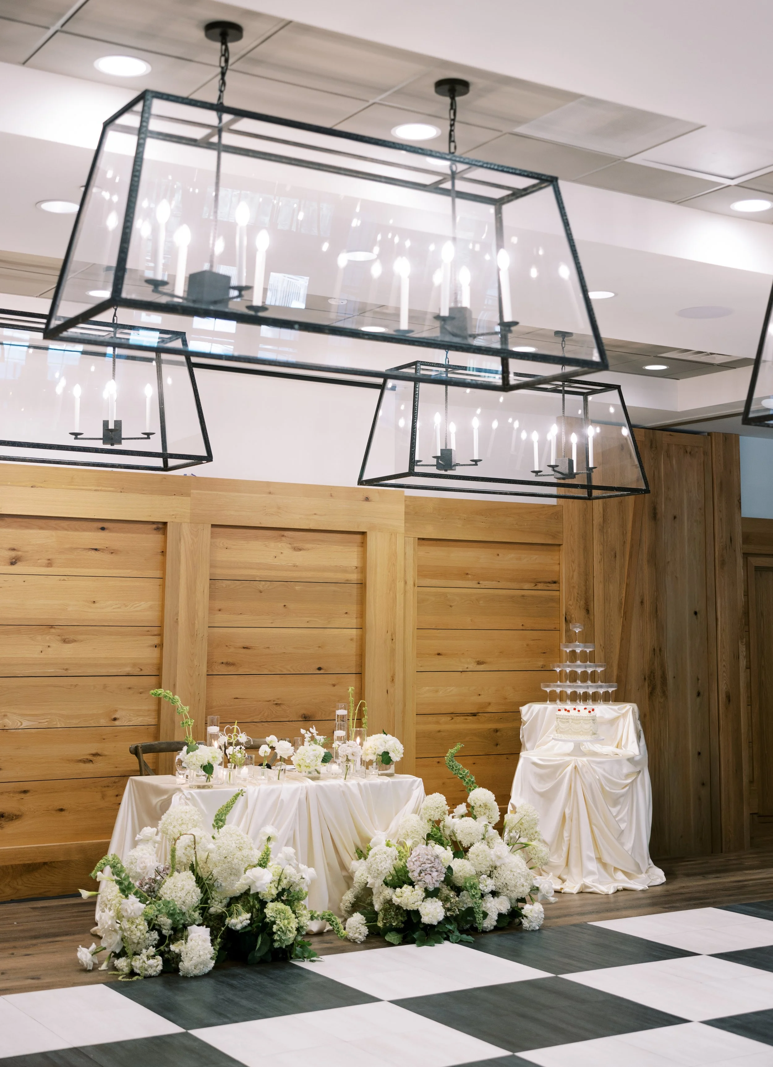 K & H Wedding - Sarah Jane Photo-809.jpg