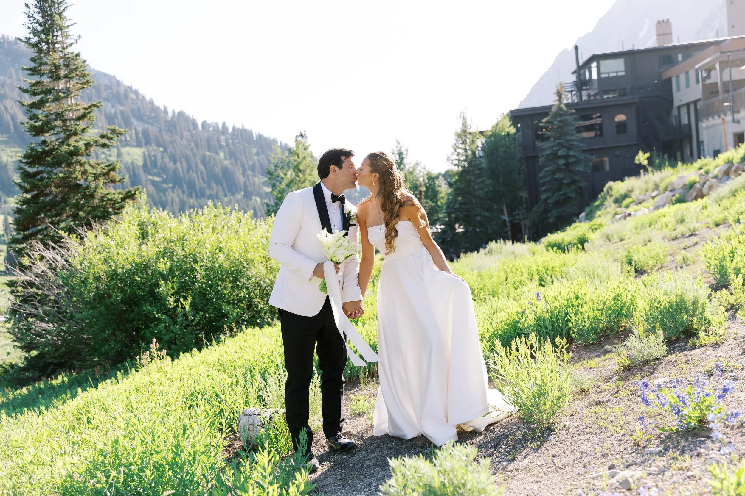 K & H Wedding - Sarah Jane Photo-647.jpg