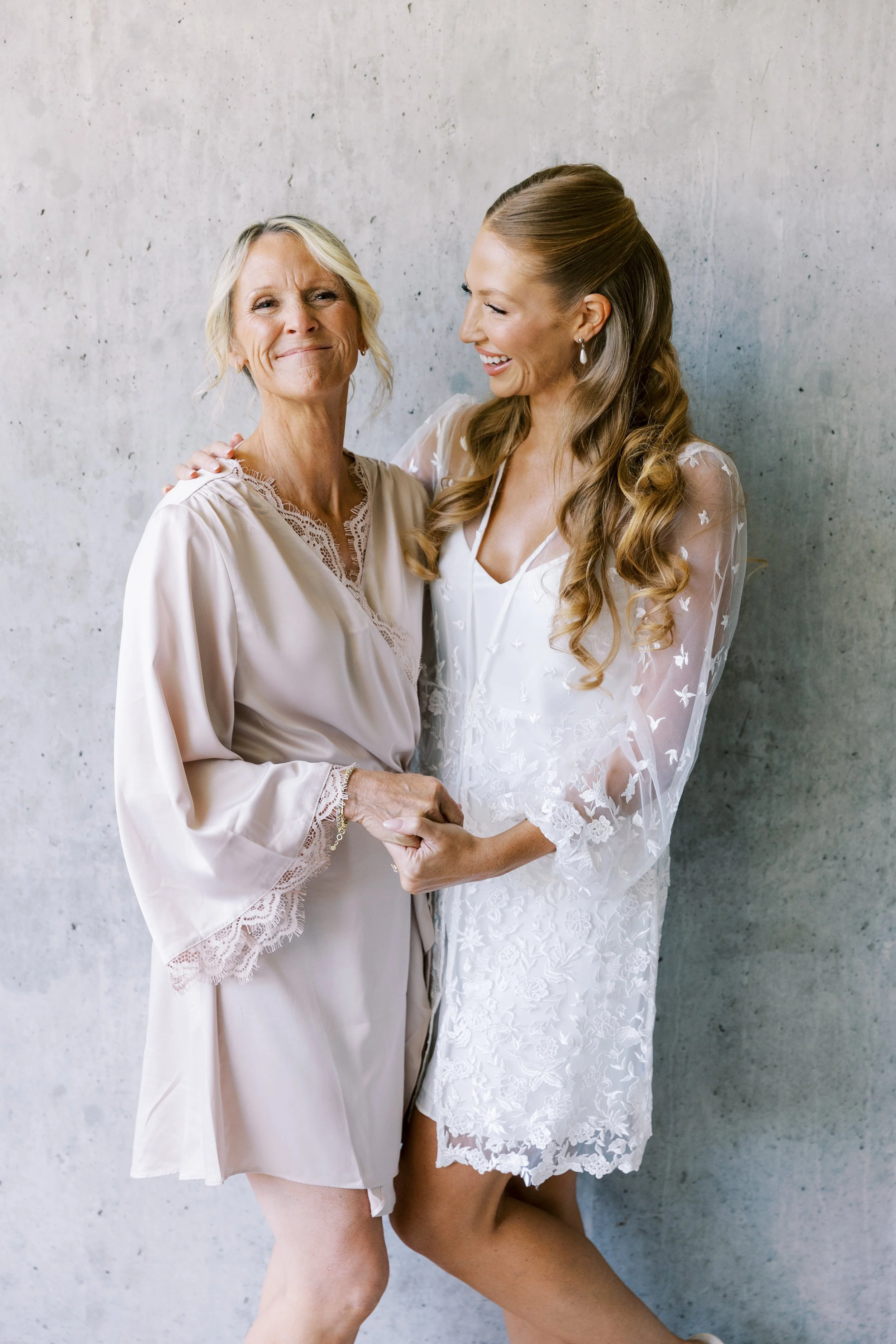 K & H Wedding - Sarah Jane Photo-111.jpg