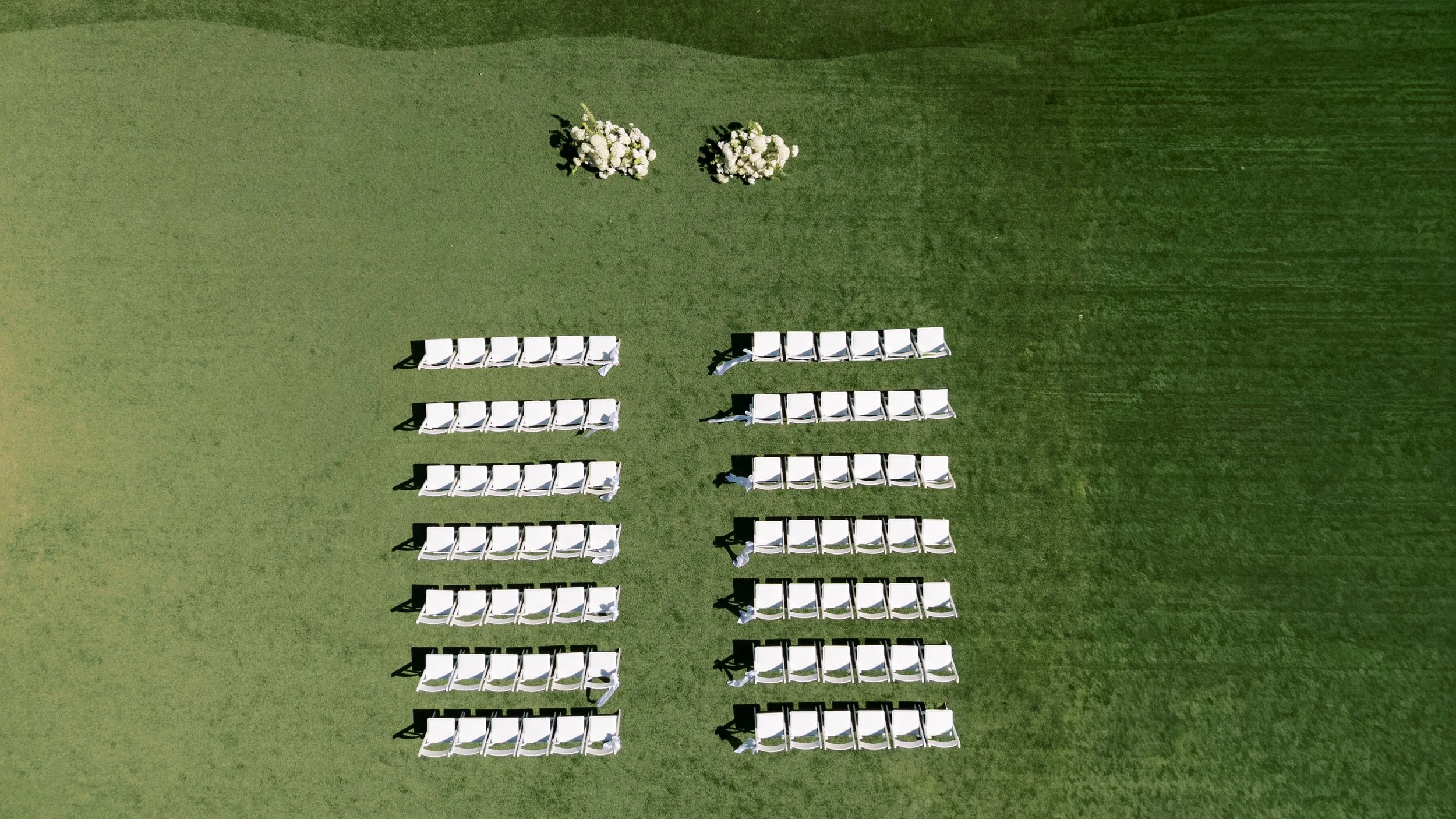 K & H Wedding - Sarah Jane Photo-206.jpg