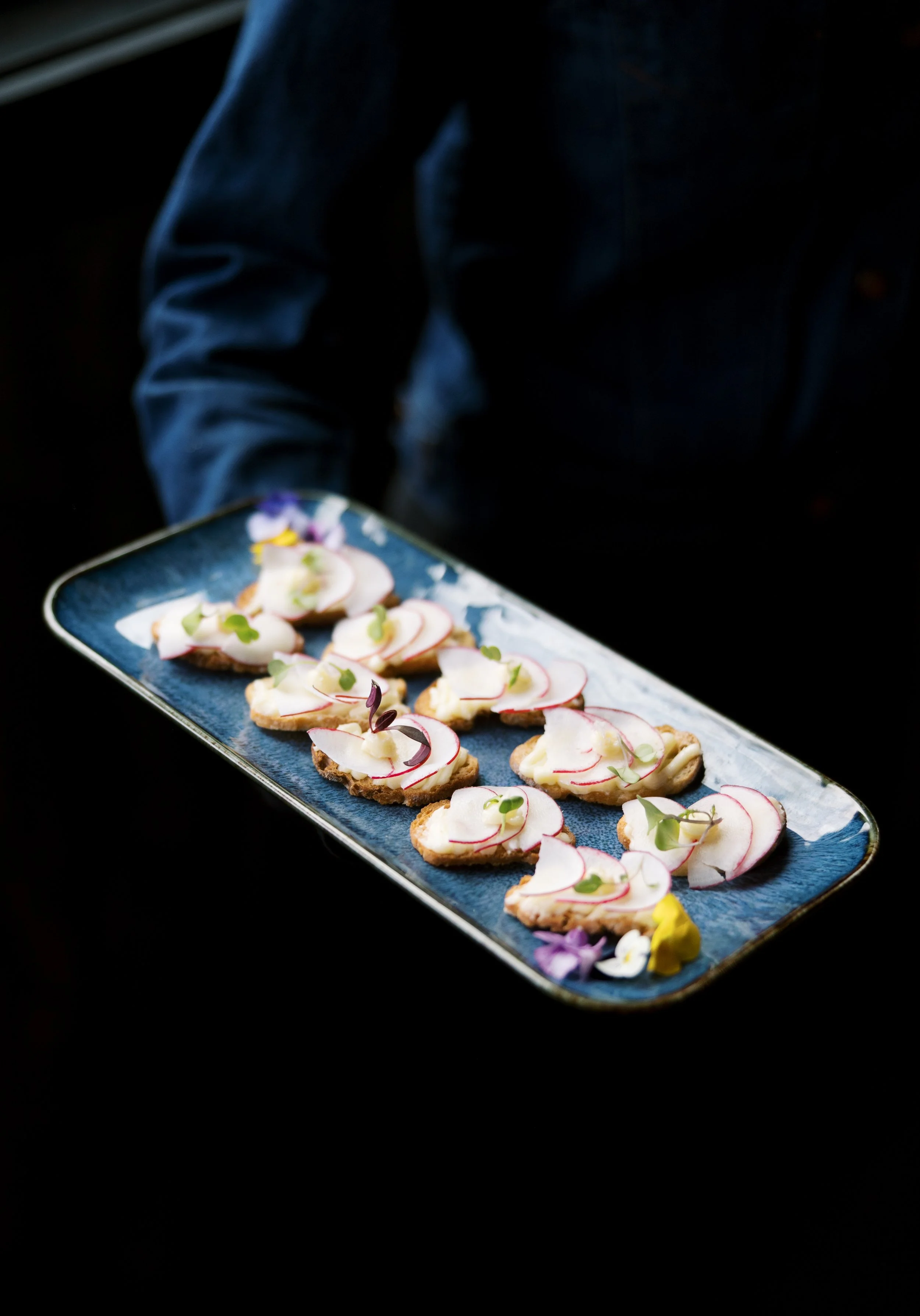 Tori & Siegfreid Favorites- Sarah Jane Photo-98.jpg